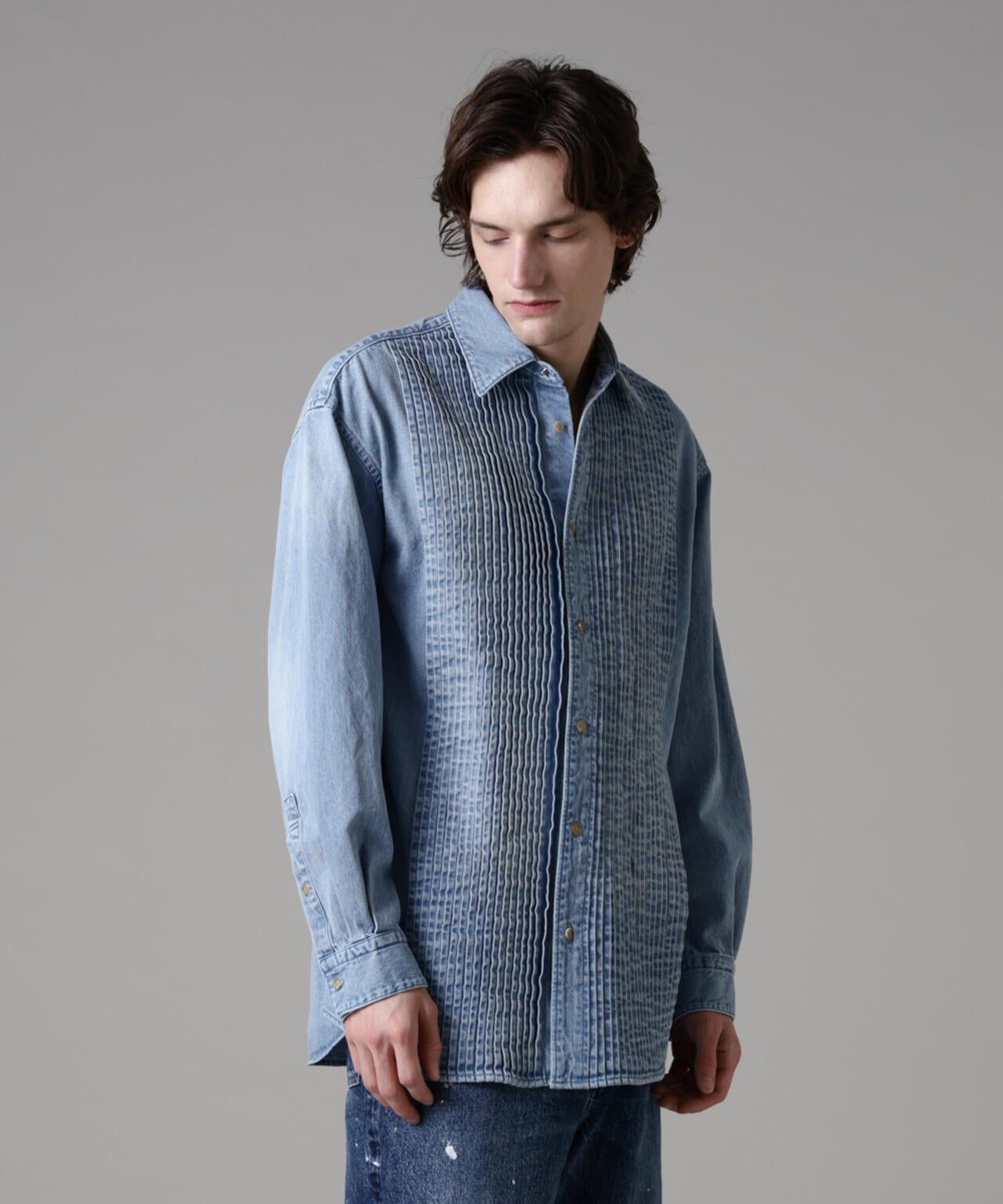 1c421820-9638-5b33-beba-4c8f34f16000_Image