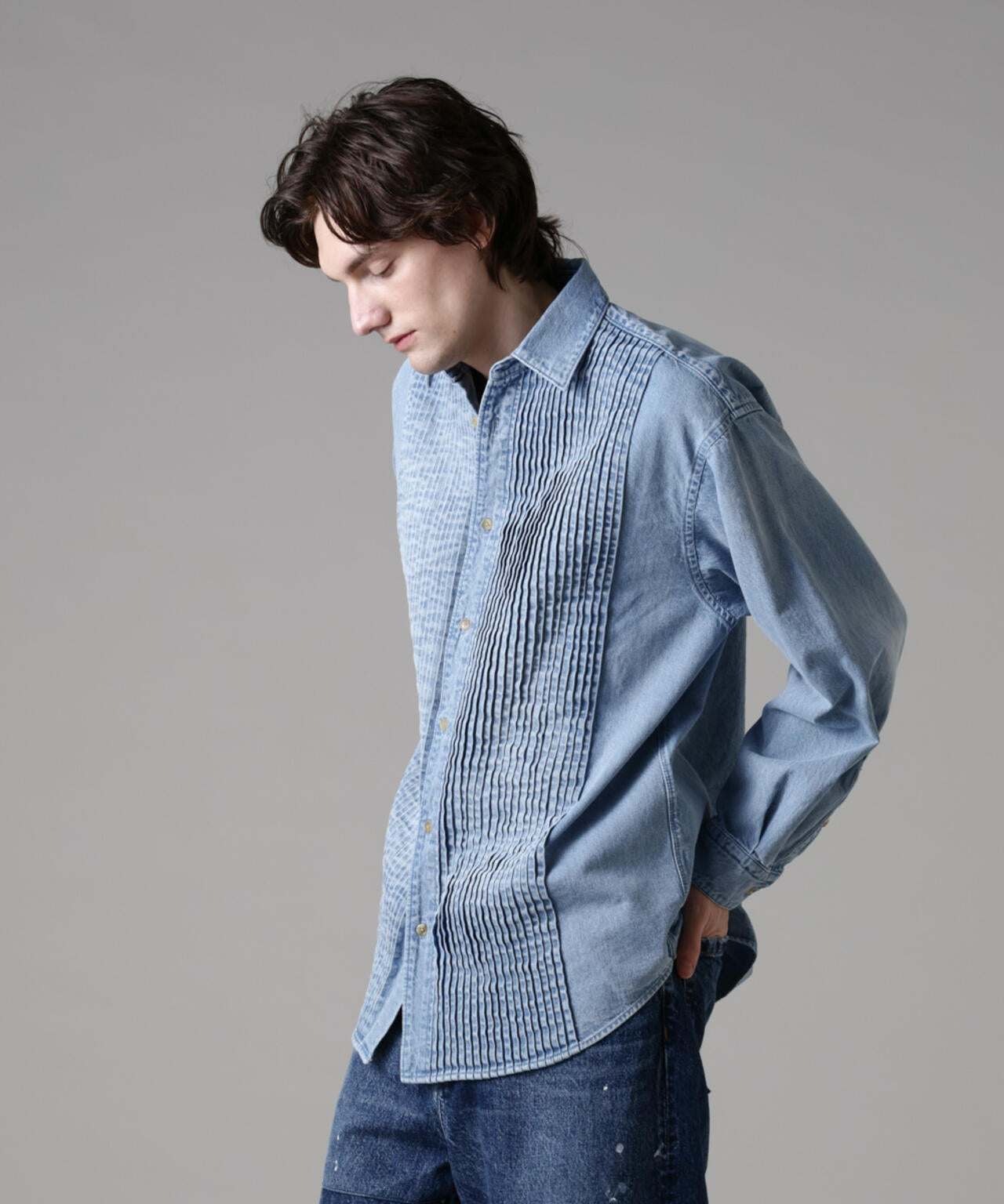 cc8677ce-da37-5a33-96e7-9a425815d1e2_Image