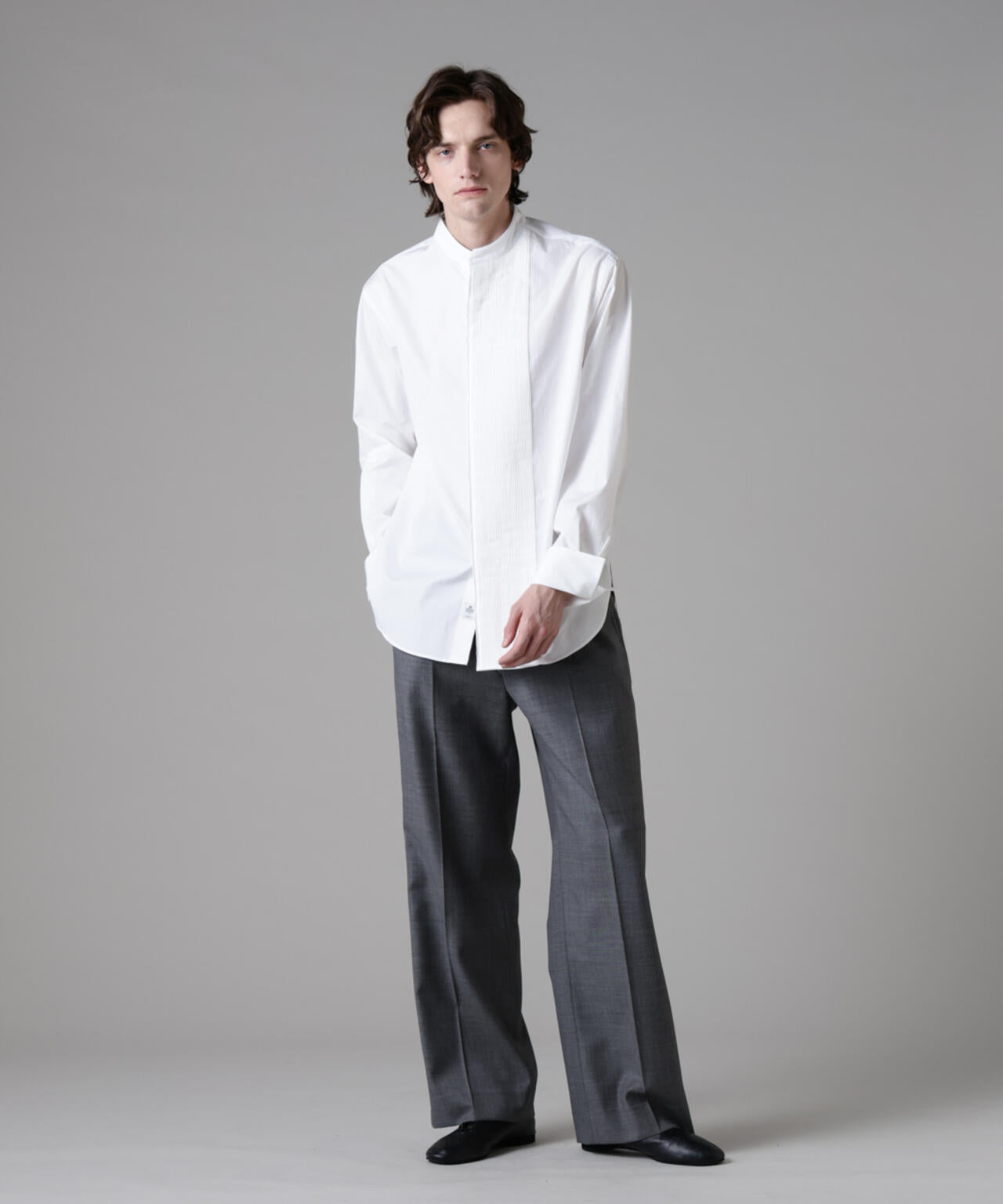 0621c433-2222-5261-af9d-f29b717e93b5_Image