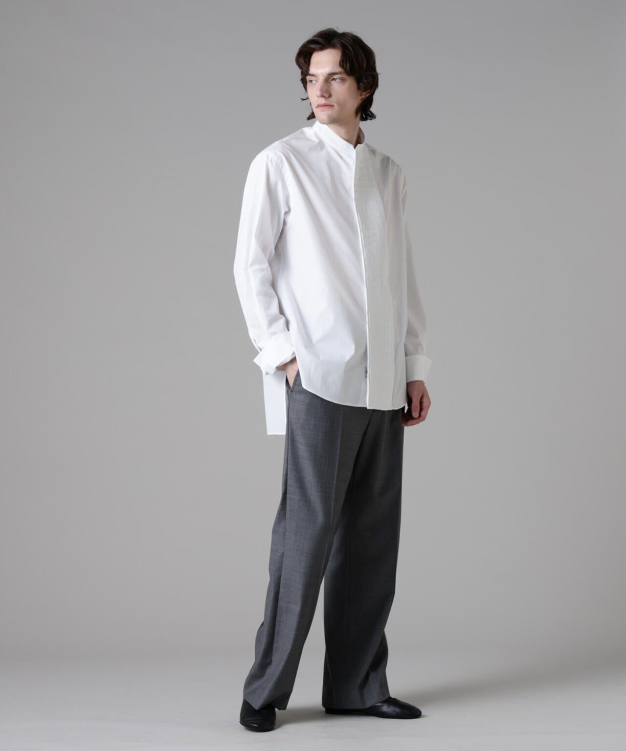 840dd96d-8ba0-5ede-b618-669a1ce41c8e_Image