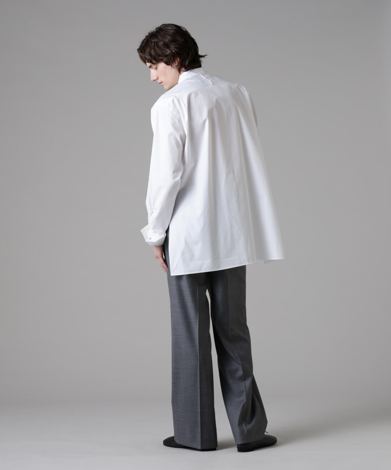 c37f3213-eacc-5fca-a687-72a67bca9392_Image