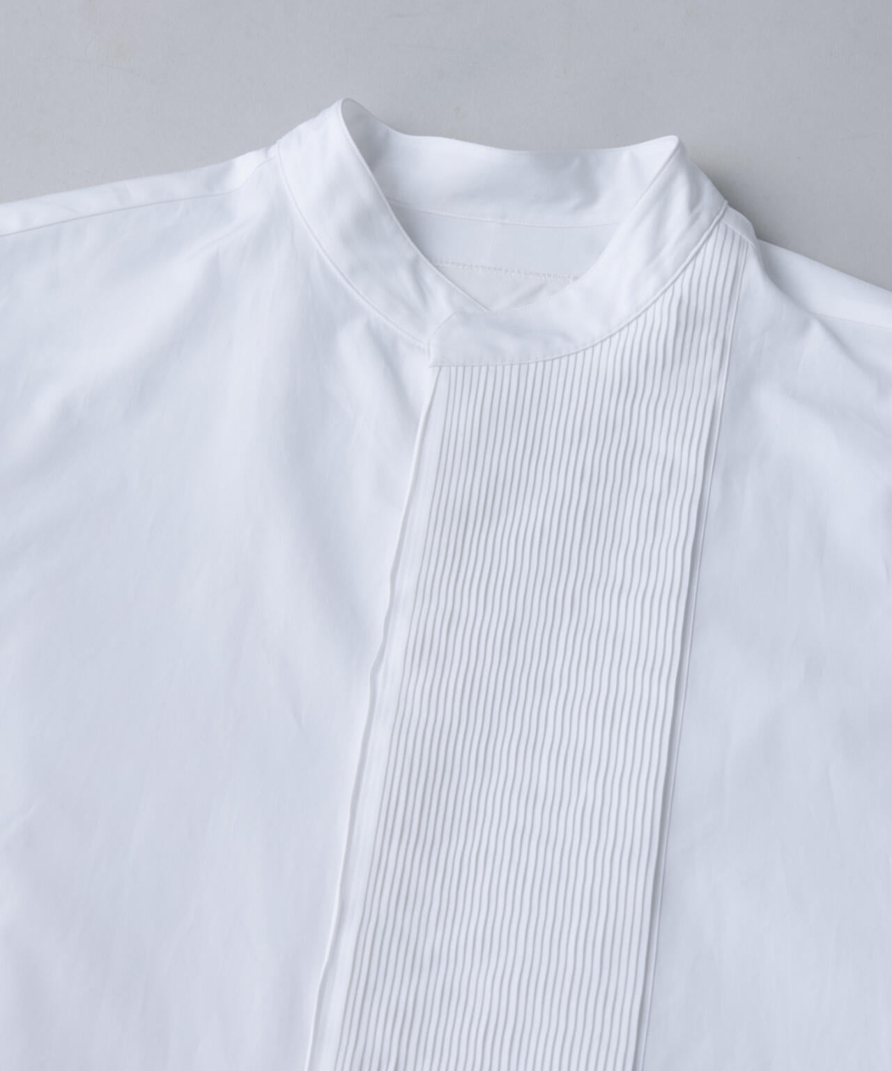 e7fa71b6-452b-5b95-bf26-4f35925fba2b_Image