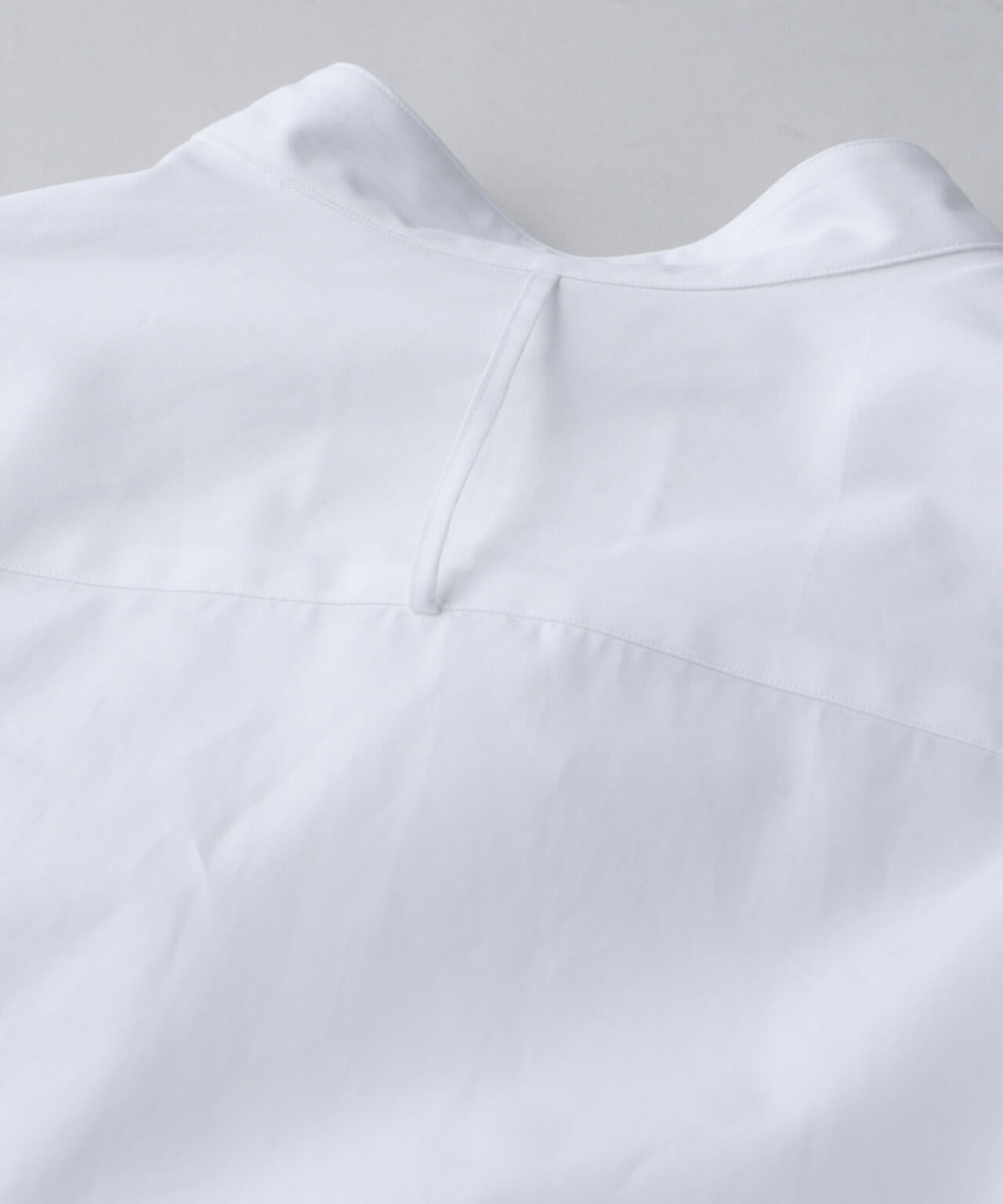 9300b81b-6cdc-54d7-8d36-2b5aae6998fb_Image