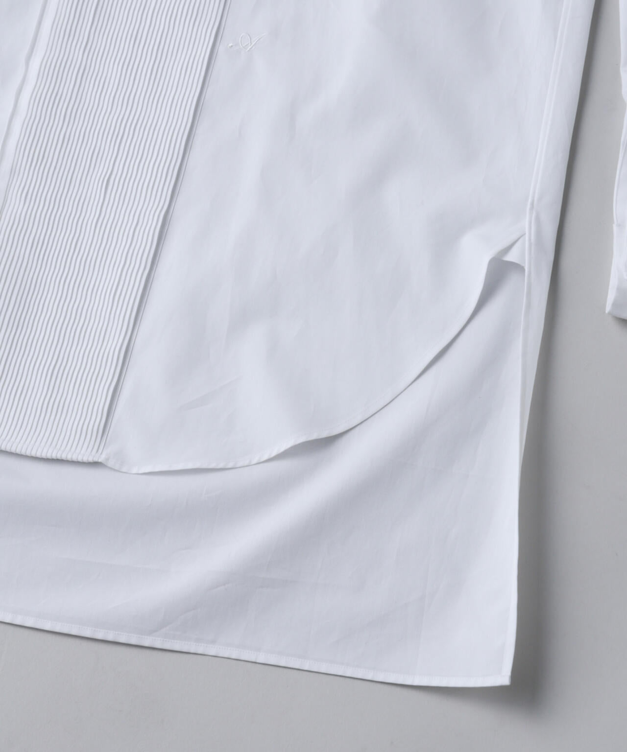 e3fc5a0b-d587-517a-8c97-e788d4b2a233_Image