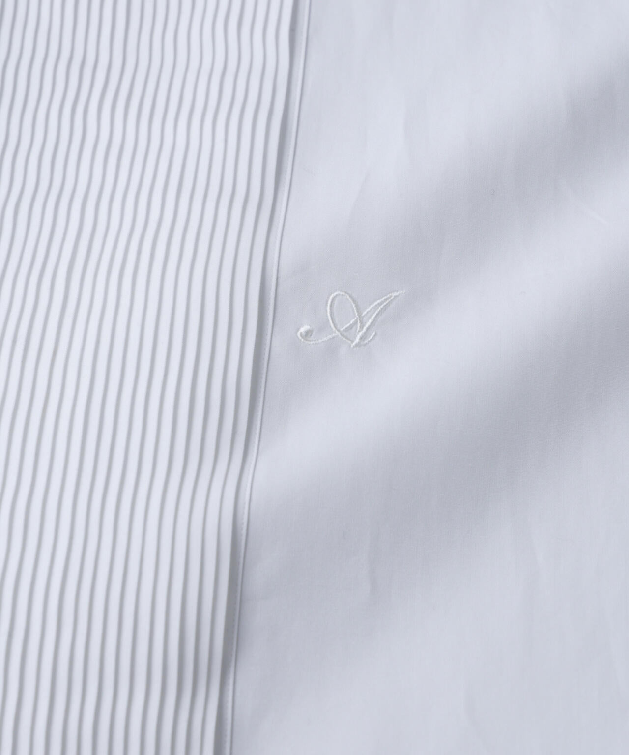 37b94c43-3541-54f8-be39-6b052d0d2ca5_Image