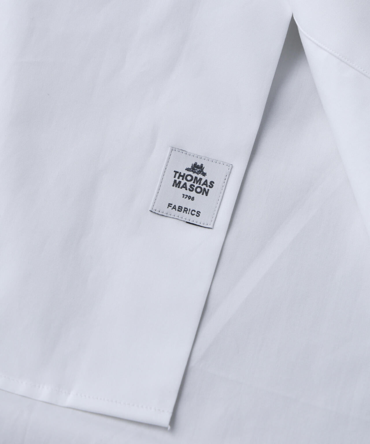 69a25849-8c57-5f03-8875-87fe9c38b183_Image