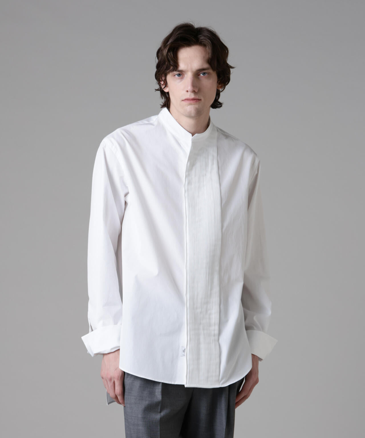 f959f310-49ed-544a-b71e-343a5dd42f39_Image