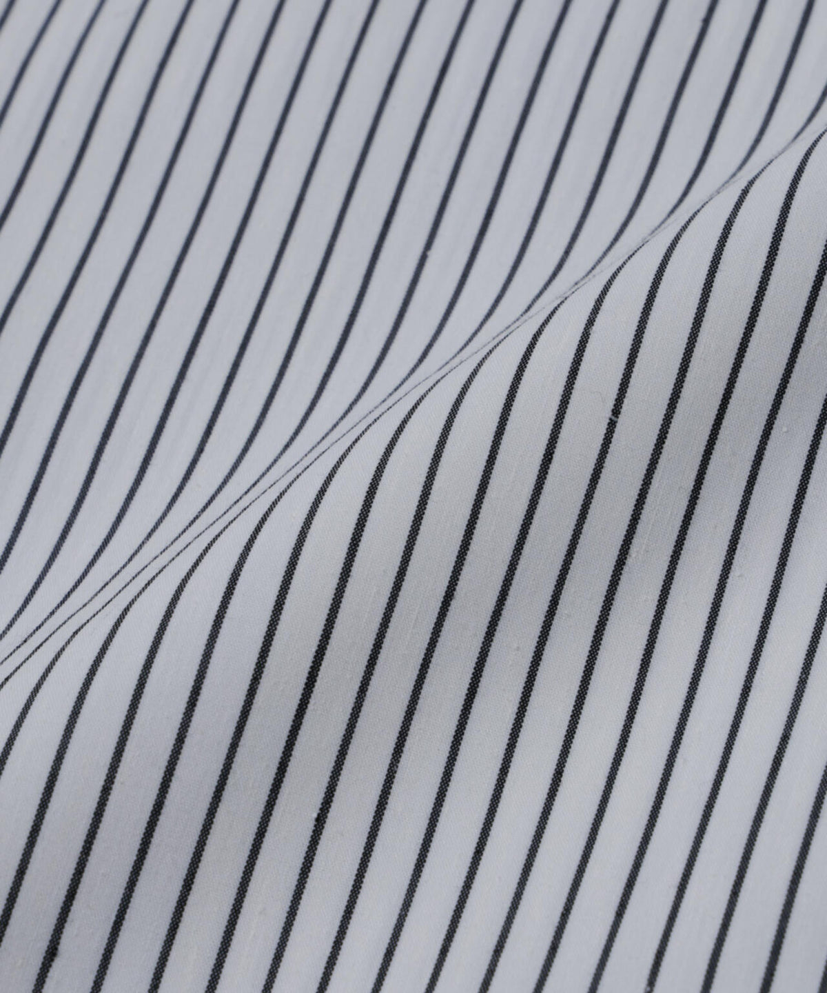 「ICE FLOW LINEN」バリエーションシャツ 半袖