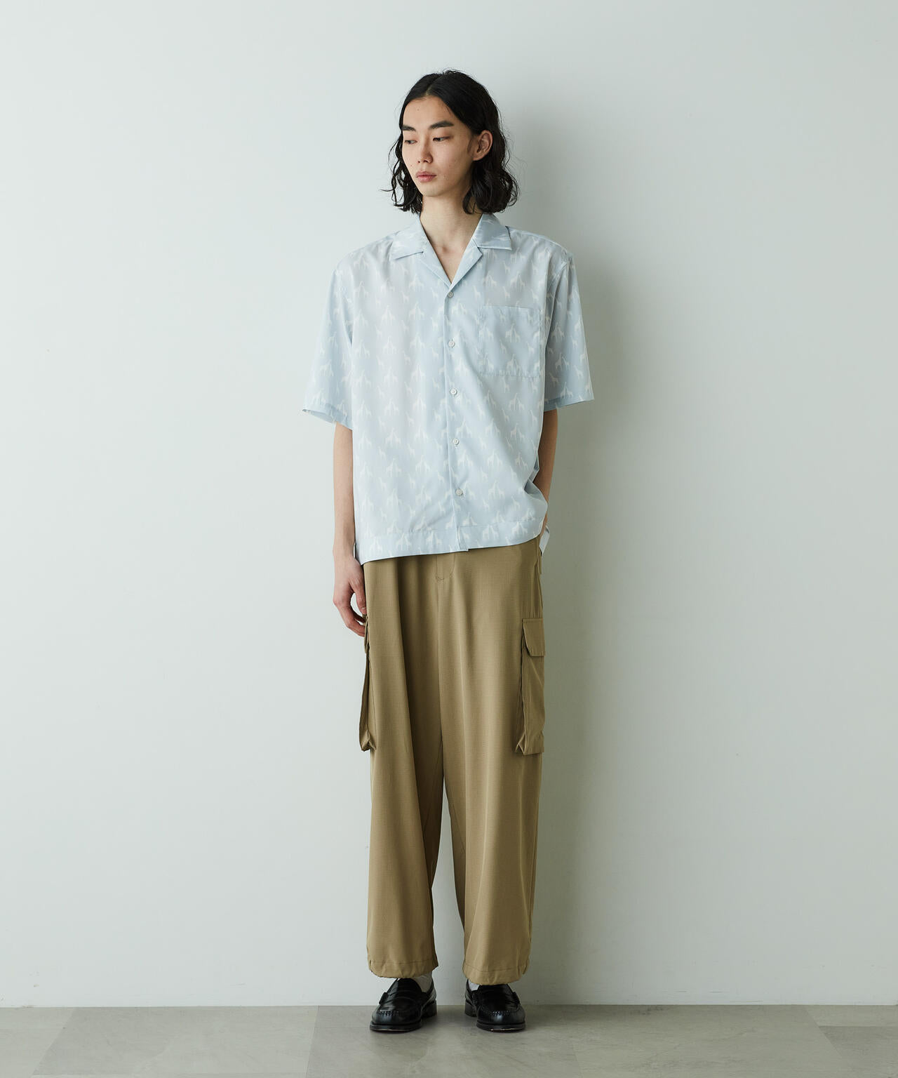 f3e28970-9913-5f36-ac9c-7f563b25d684_Image