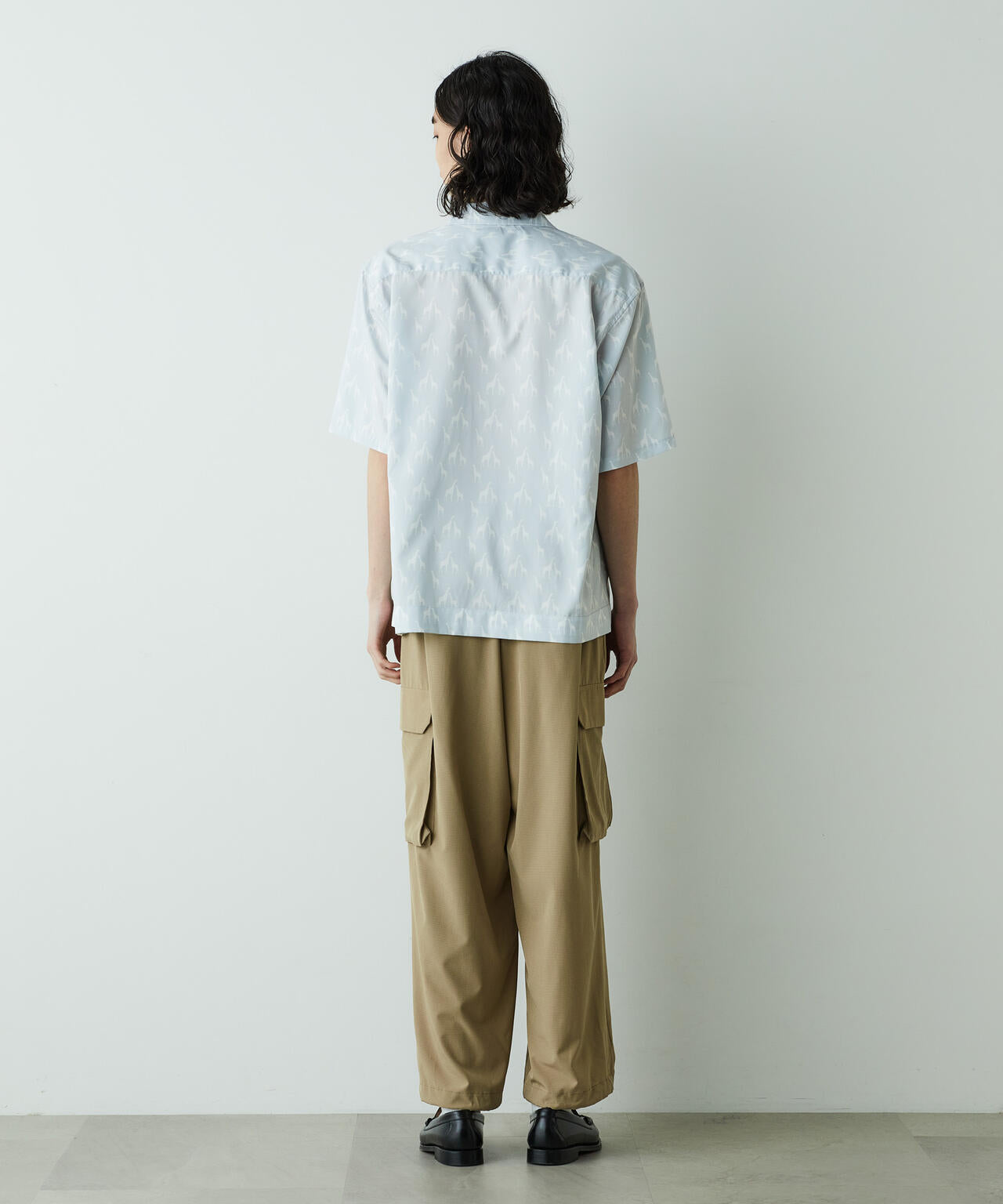 bc10ce60-97ed-50ad-b9bb-add077d76d12_Image