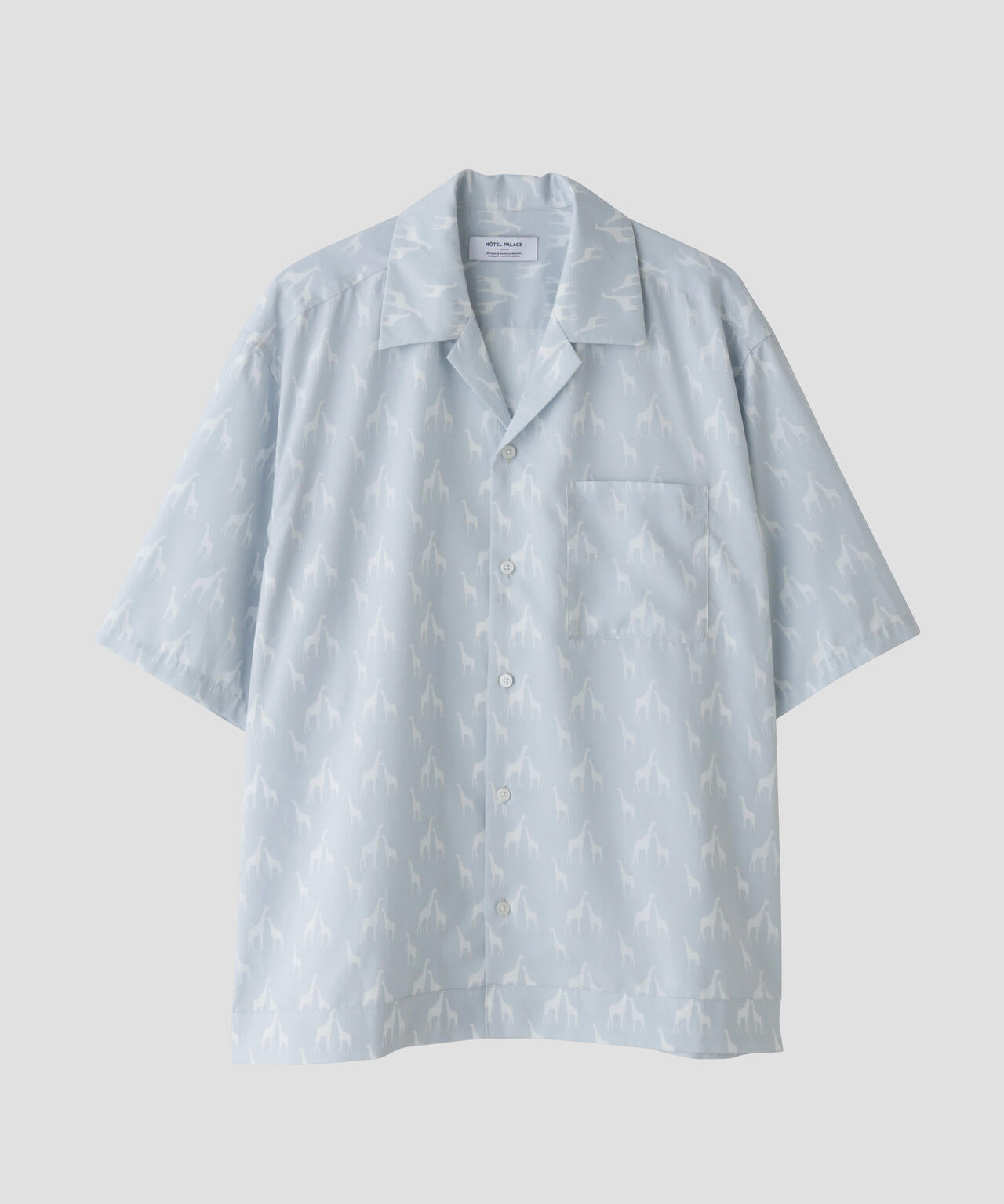 25e40884-fc65-573c-a24f-460d43fce442_Image