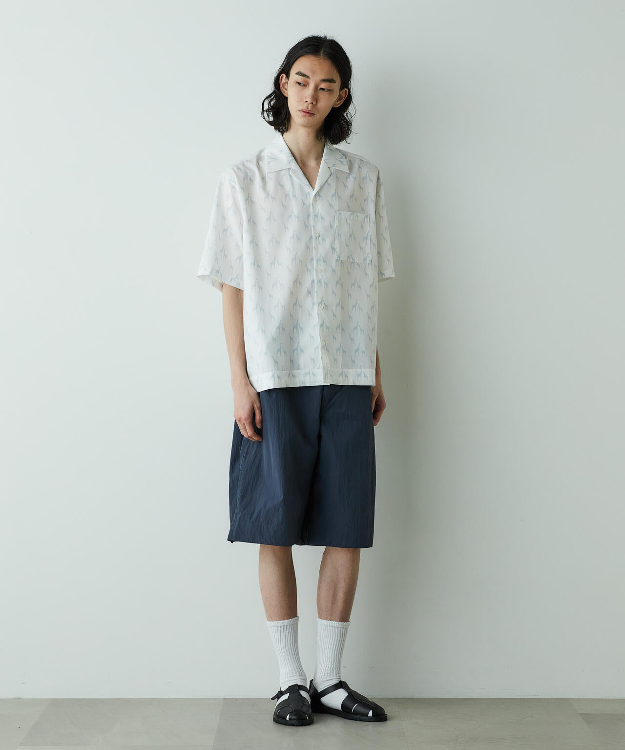 b266eb15-e220-5ce0-b23c-dfdbbe70149d_Image