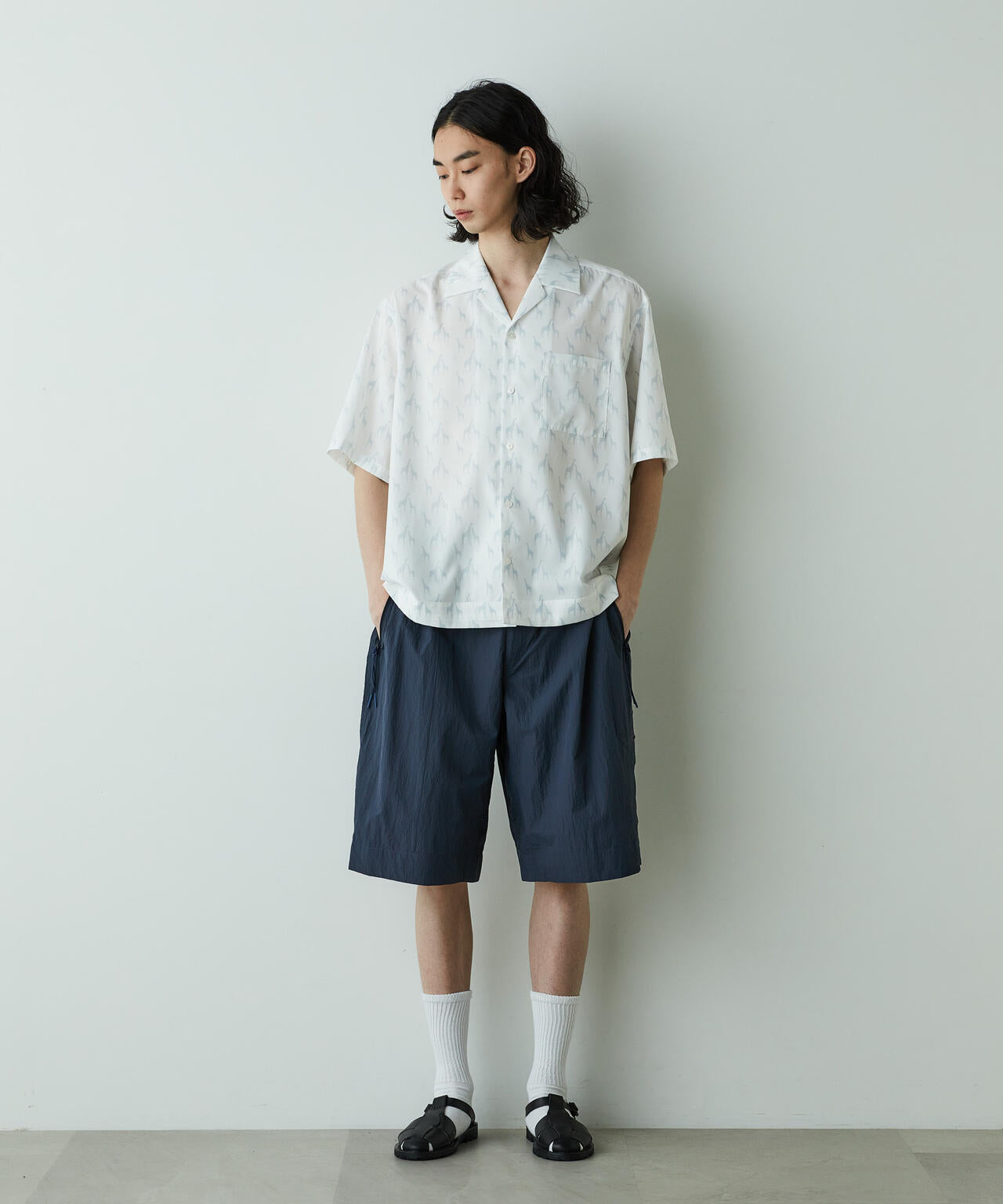 4f20d4b0-6aed-5998-94ee-adb605bc4e9d_Image