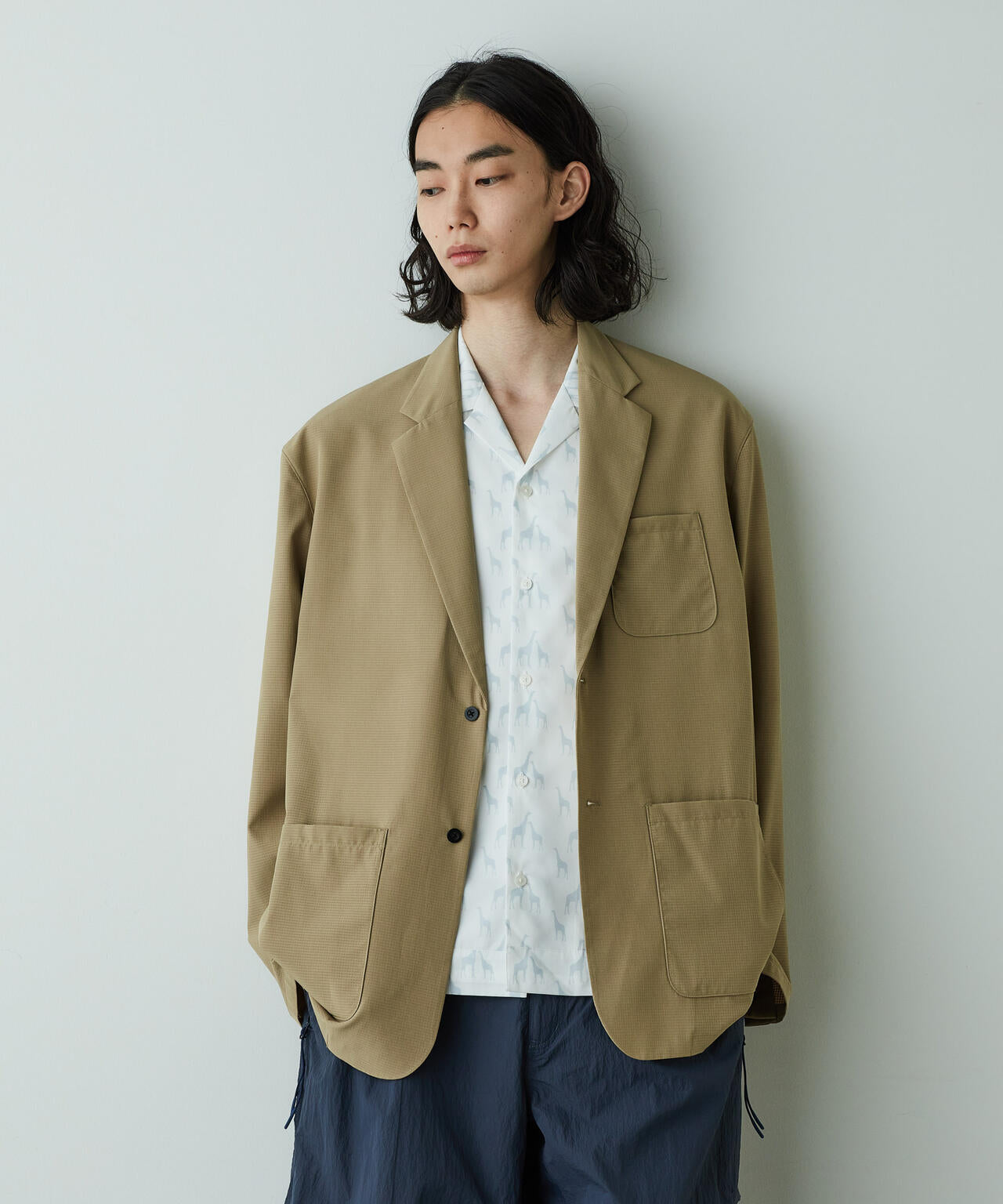 52db89ea-34d4-5522-8972-5a1b391ea541_Image