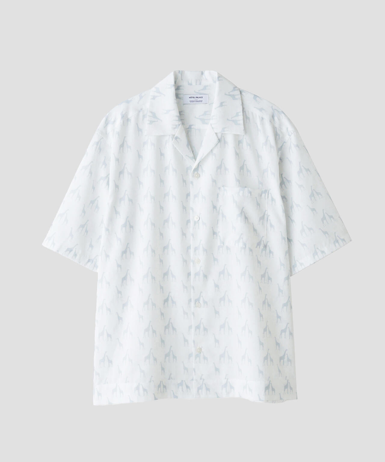 861008eb-c830-5994-8017-b4efe3cc9cbb_Image