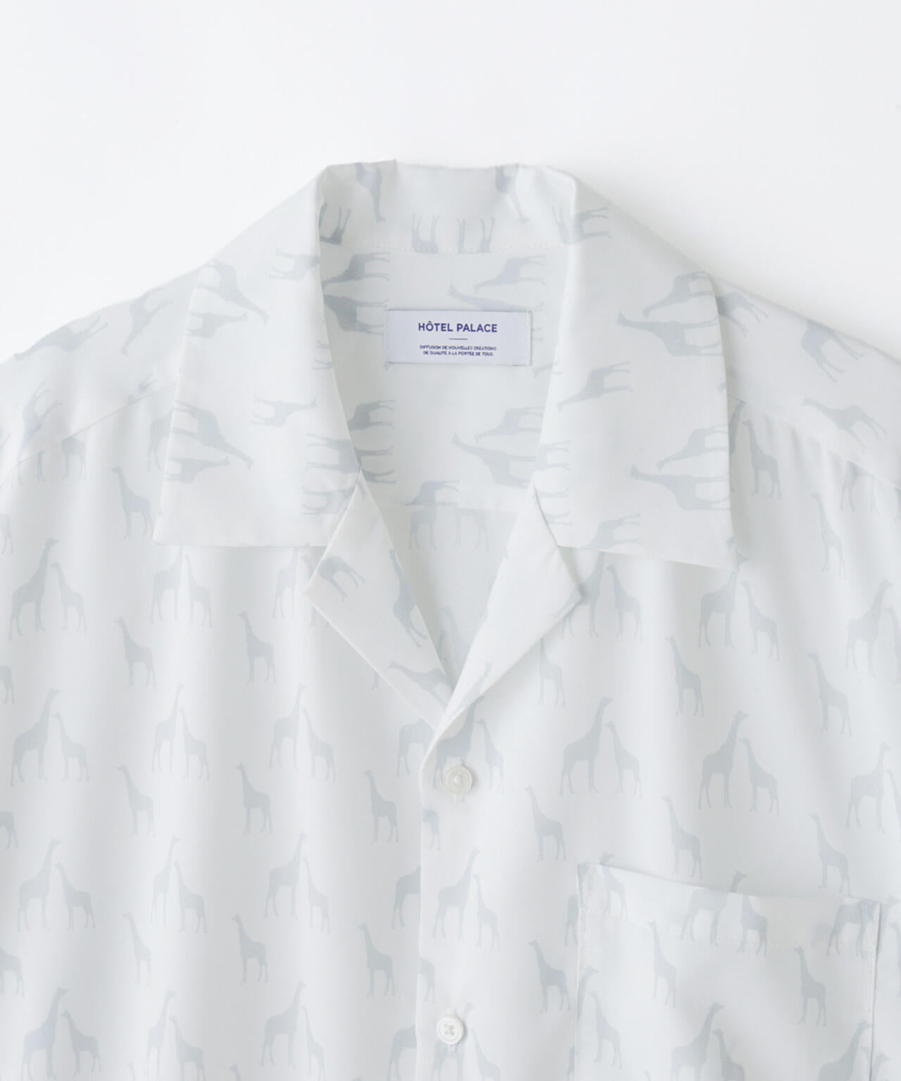 766725fb-4992-5aff-8bd7-bae99a01571f_Image