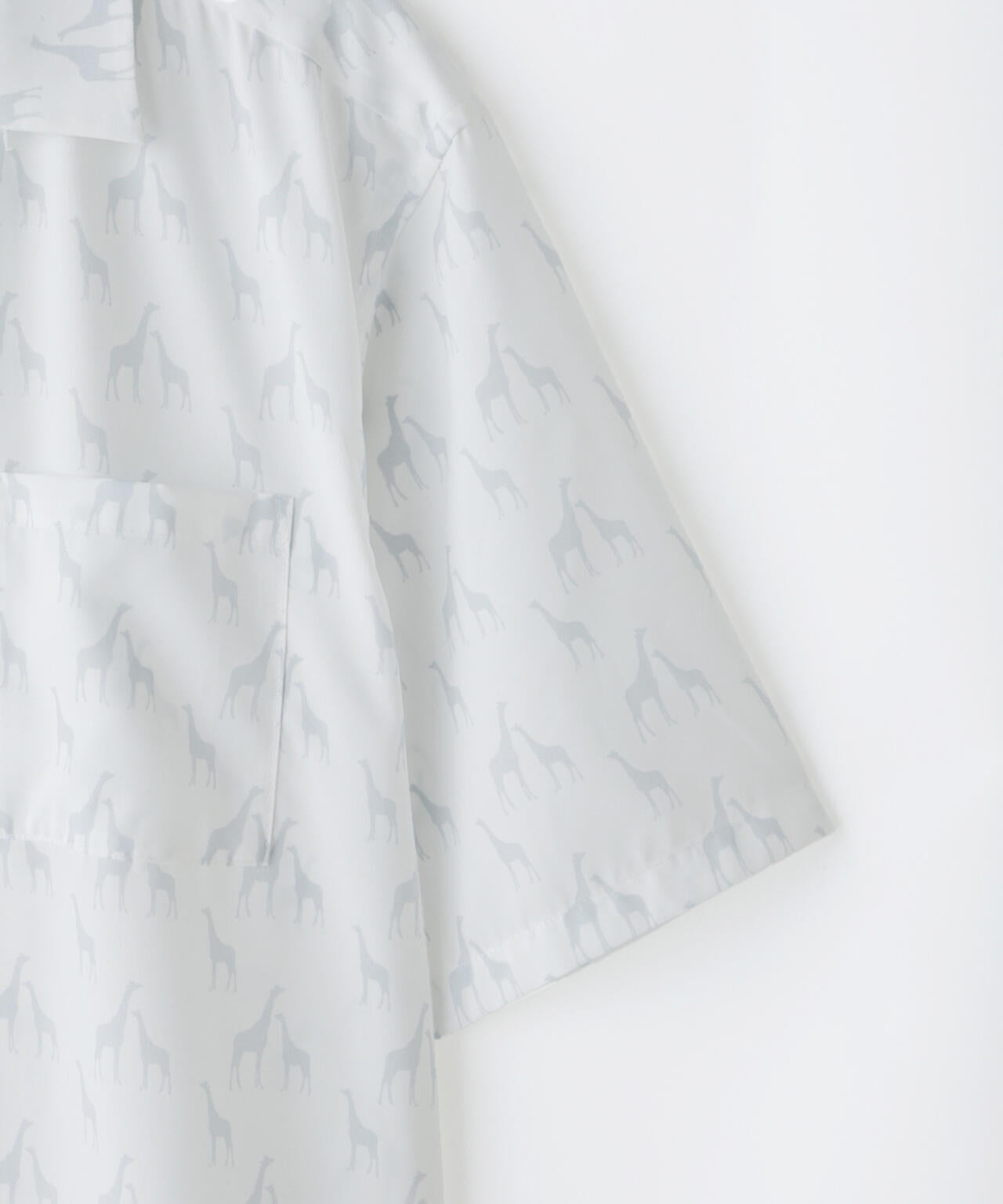 c93b3af6-89d8-58d8-8b5a-4a5ff6636ac0_Image