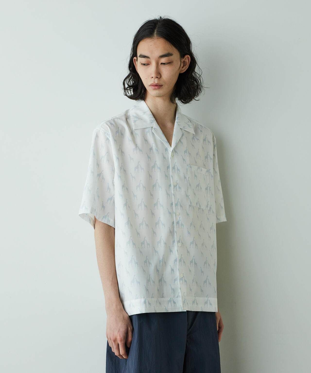 66750626-23b7-5bc3-94b8-1a8c42a052bf_Image