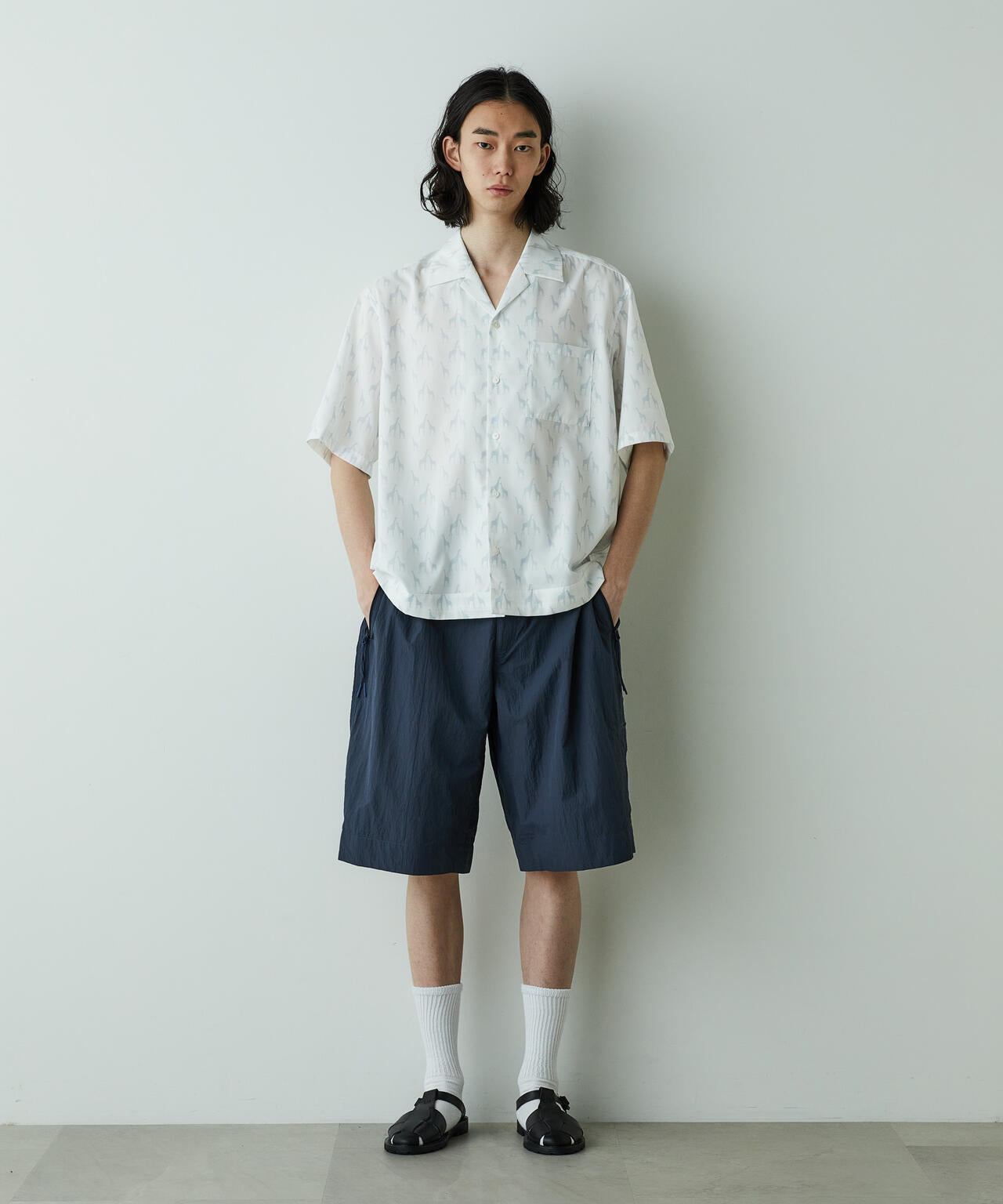 01a30083-b7b0-5583-87a7-956304fb21be_Image