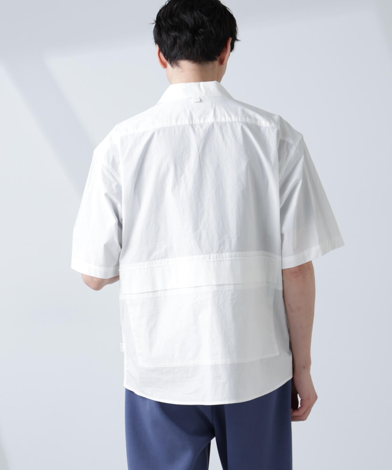 e5e7619c-d509-5e66-adb6-361f1f55ff2a_Image