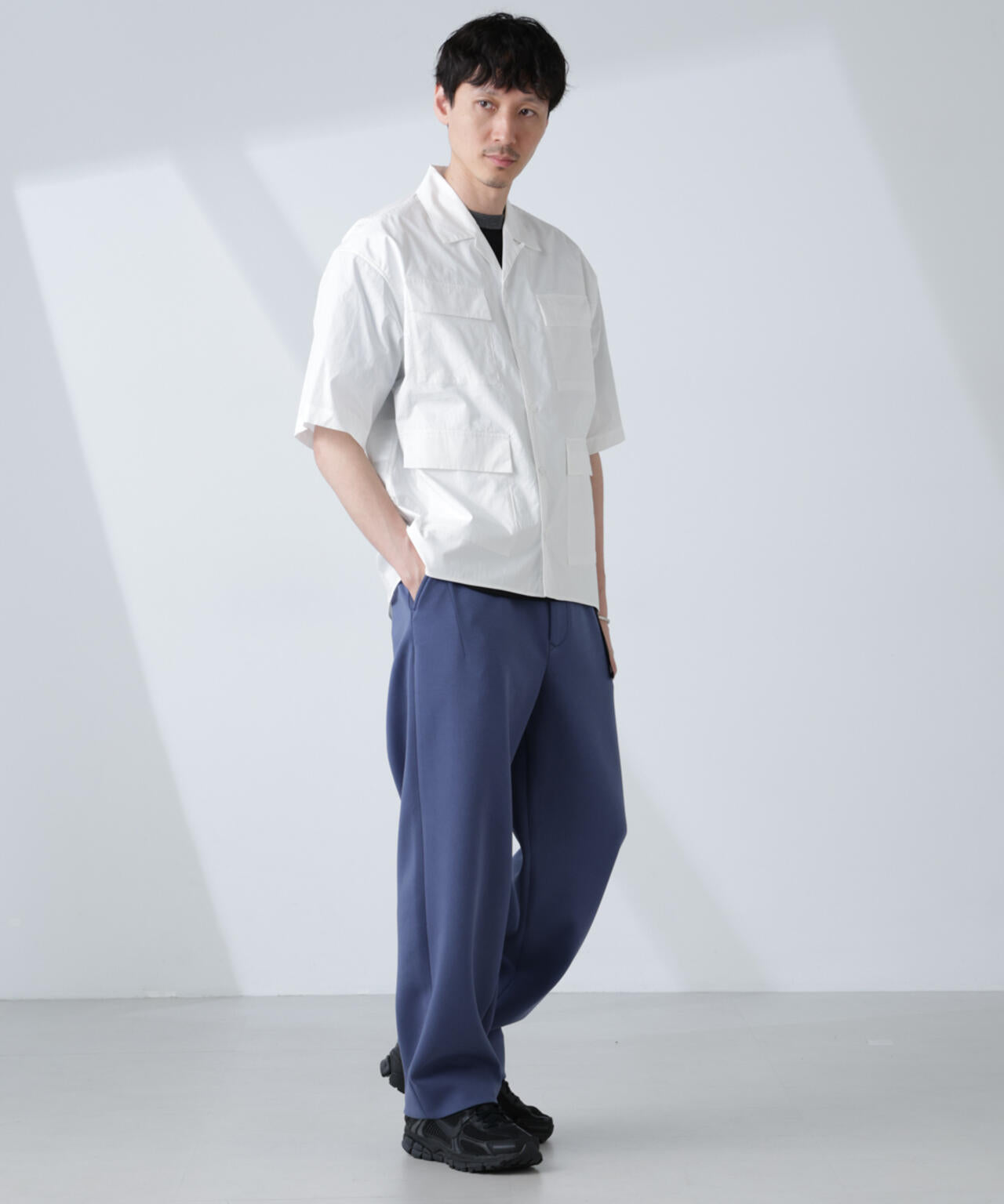 be266d14-d82f-5959-820e-24bb3054c880_Image