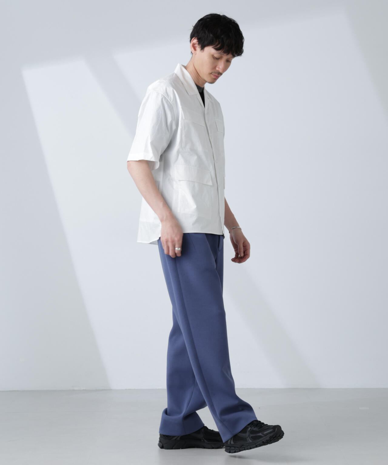 38daec28-6d95-5136-bcd2-dc844890b42c_Image