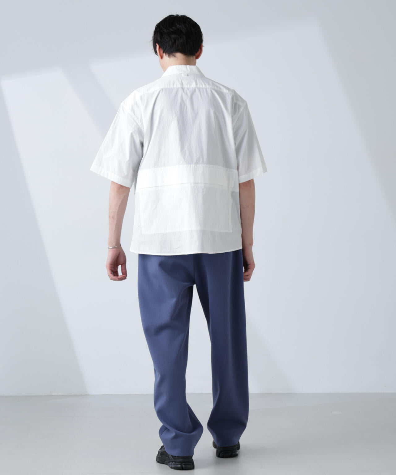 88e336e5-b003-5e4a-8b27-69459f985412_Image