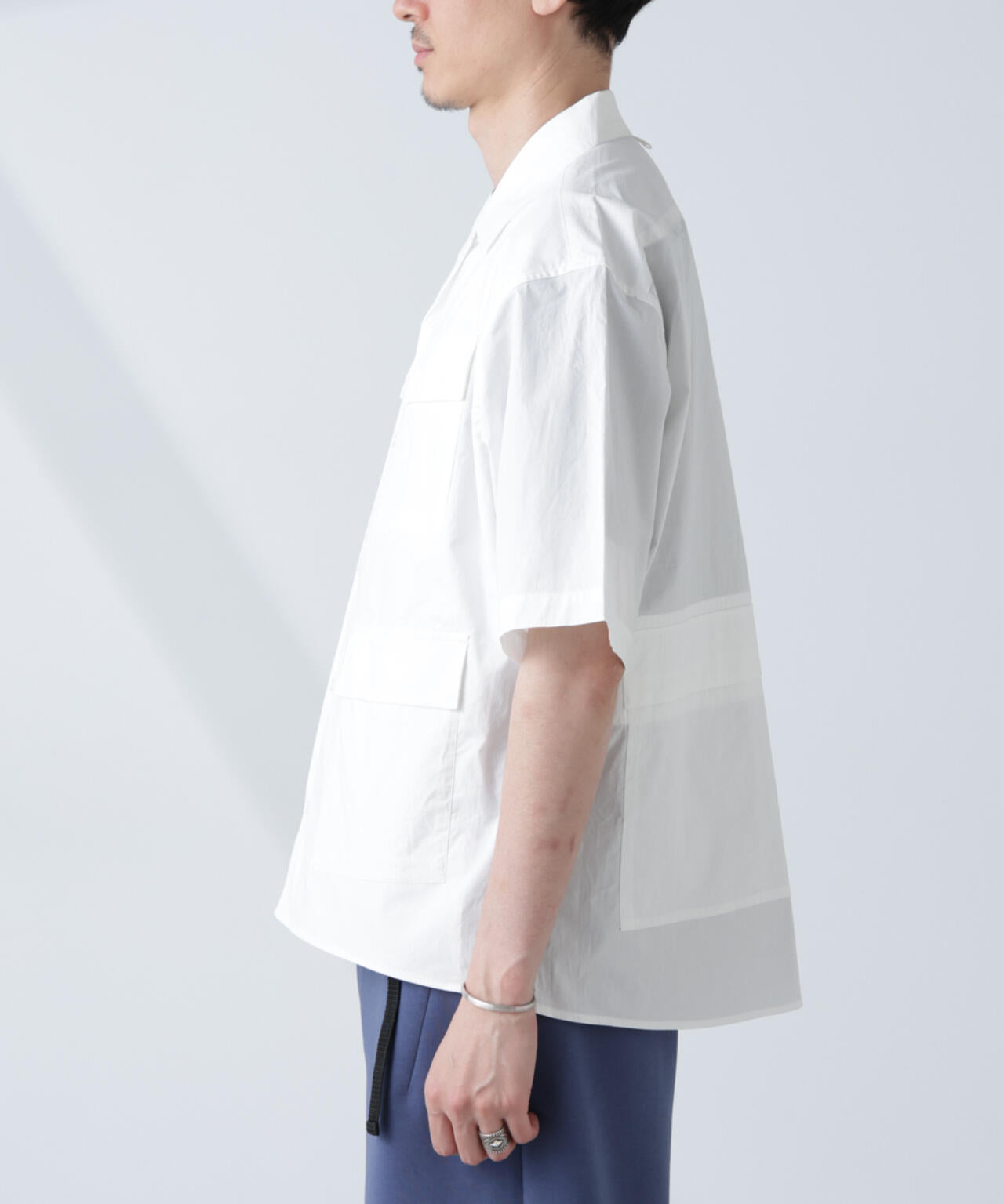 b99caff3-0488-58bc-92f6-2975cf3dd170_Image