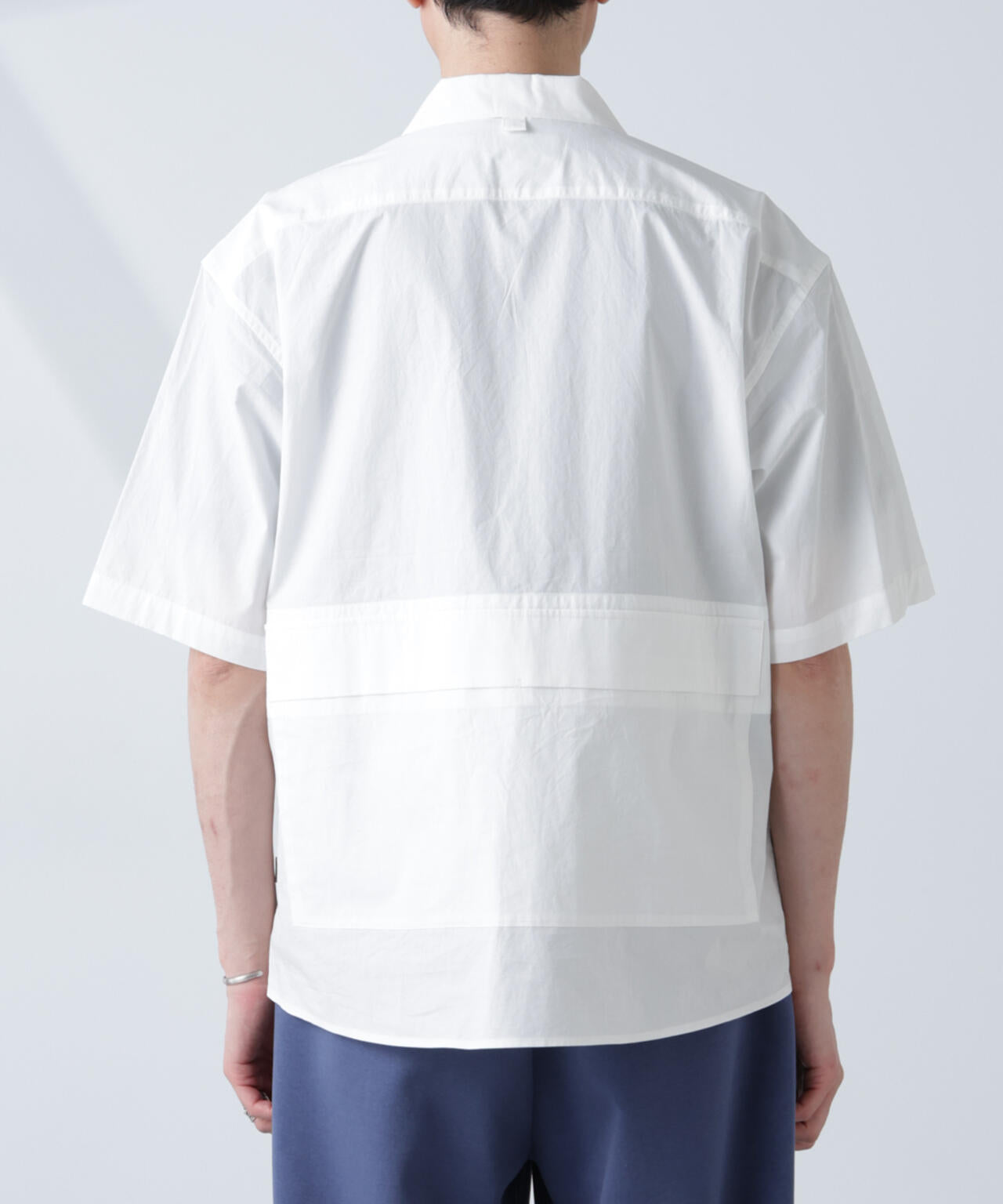 a4c0a6be-860d-5071-a6ea-279fe767146d_Image