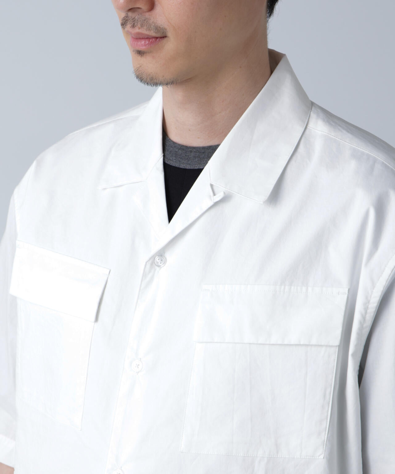 c86332f4-3e18-5cff-8f2a-f6b44a657b5b_Image