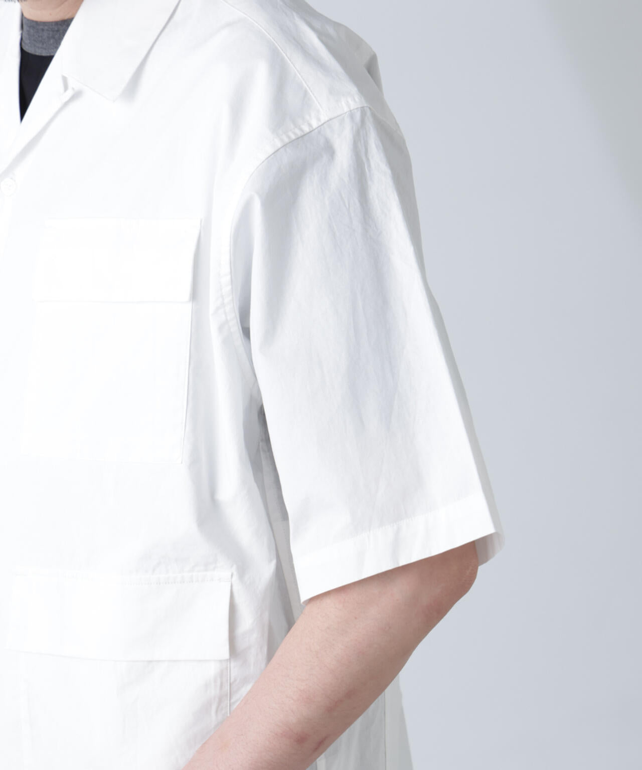 4ecf08b5-f950-5e3a-9a9b-19afb67862bf_Image