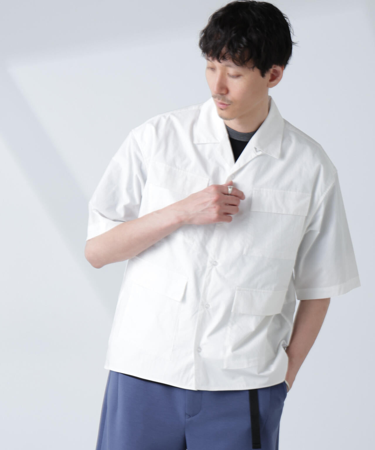 05ffa524-9ae2-5d3c-972f-53f791cc0c1a_Image