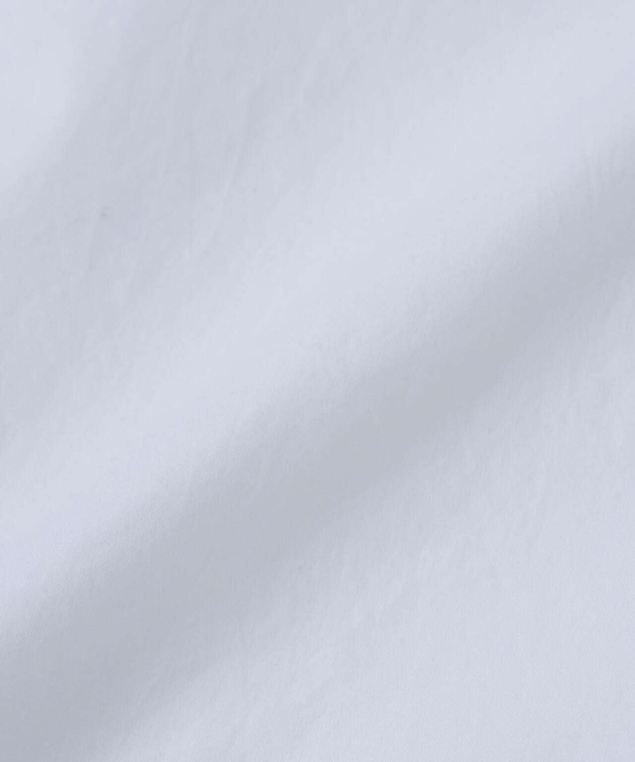 48d5650f-2fd6-5dc1-ba51-2388a7074799_Image