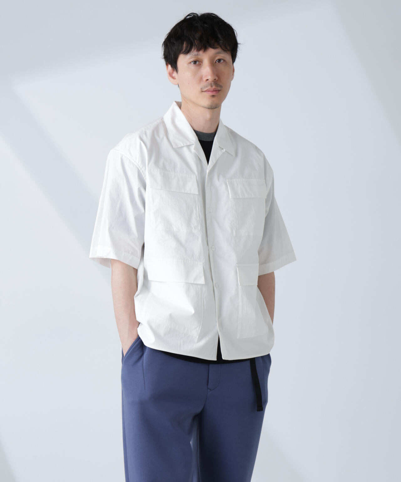 79378b73-9b8d-5070-a3b9-f66c8f4bf76b_Image