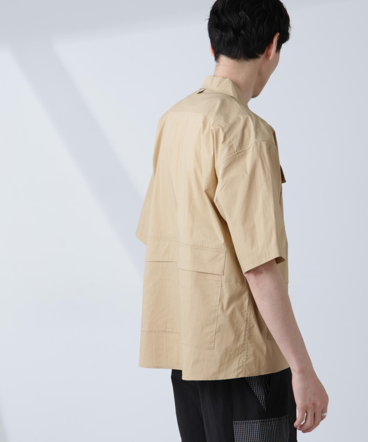 1cb3bc9a-6936-5730-97b5-84602a68ee9e_Image