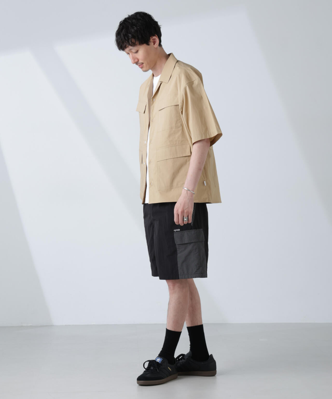 17842800-29ca-59d8-a14b-0b9a05b19564_Image