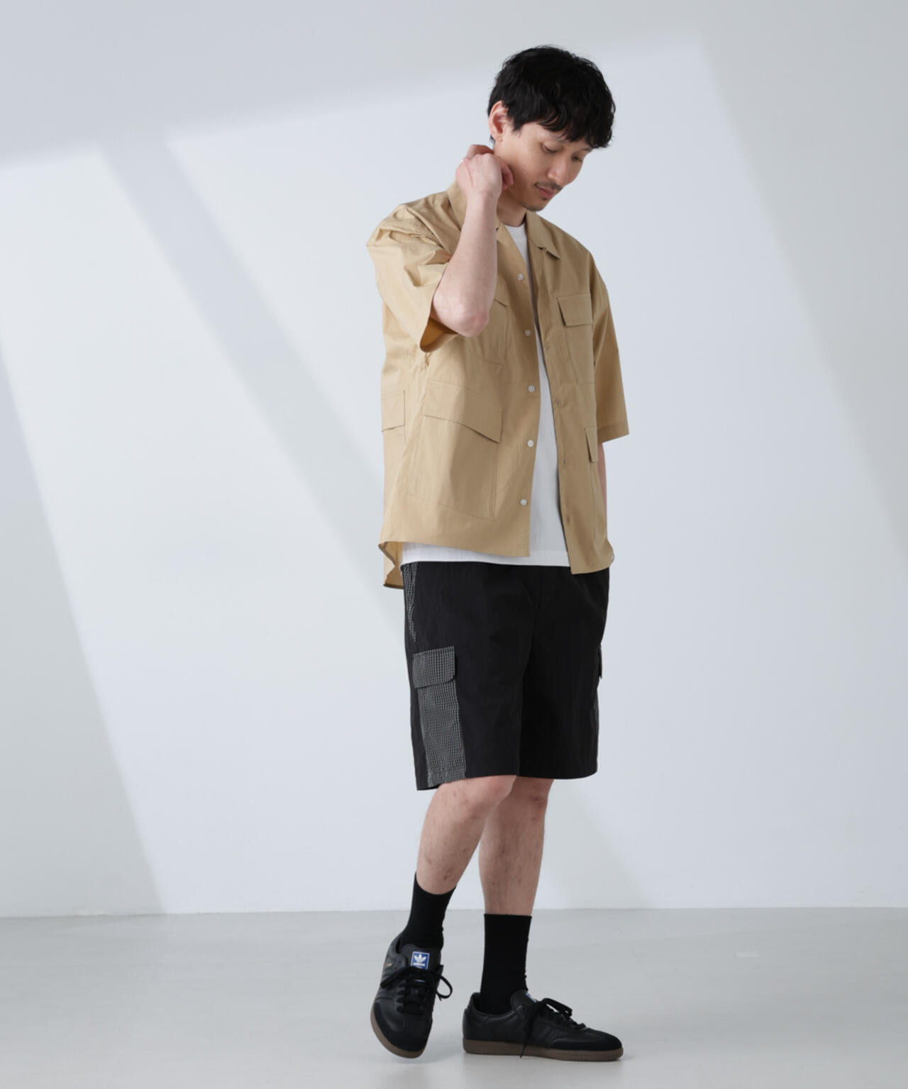 d50e7452-5061-5a5f-8da6-64a40869bb20_Image