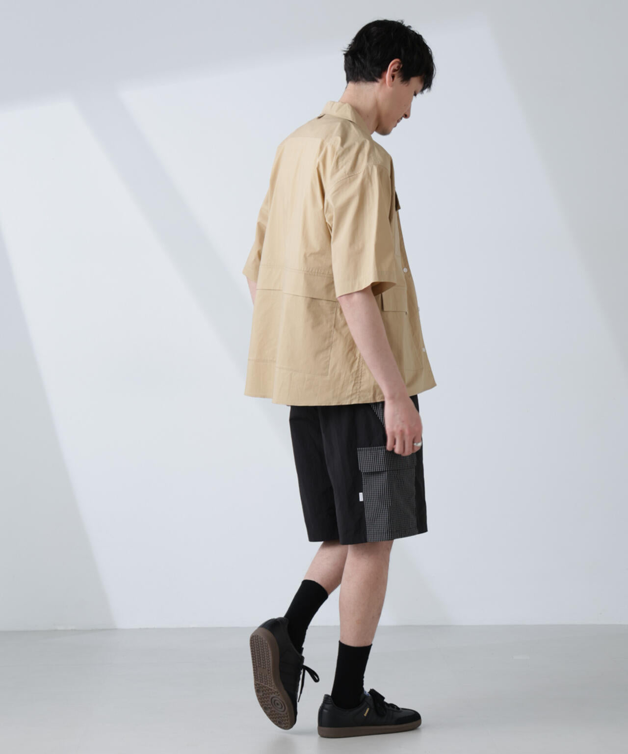 844c6961-af31-59f0-b223-3df81de202ef_Image