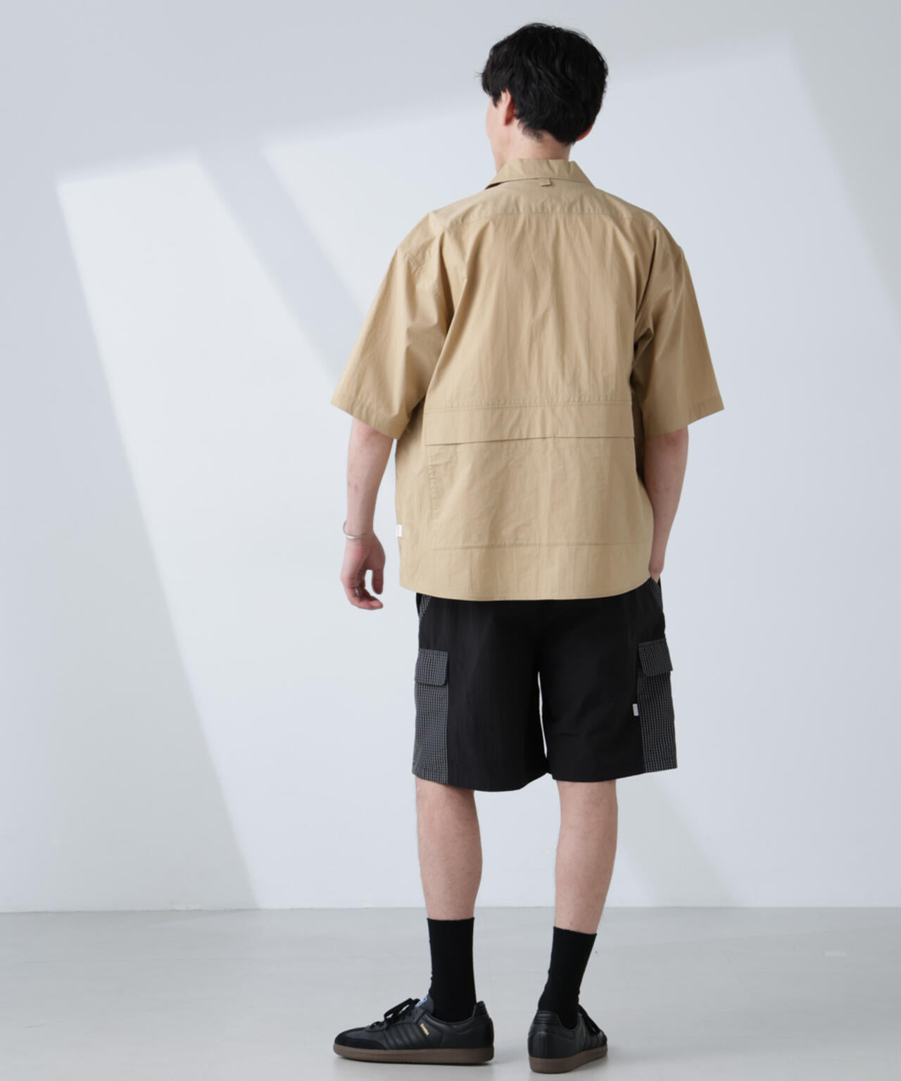 cd7b3421-1252-52e3-9357-38ed6514dce3_Image