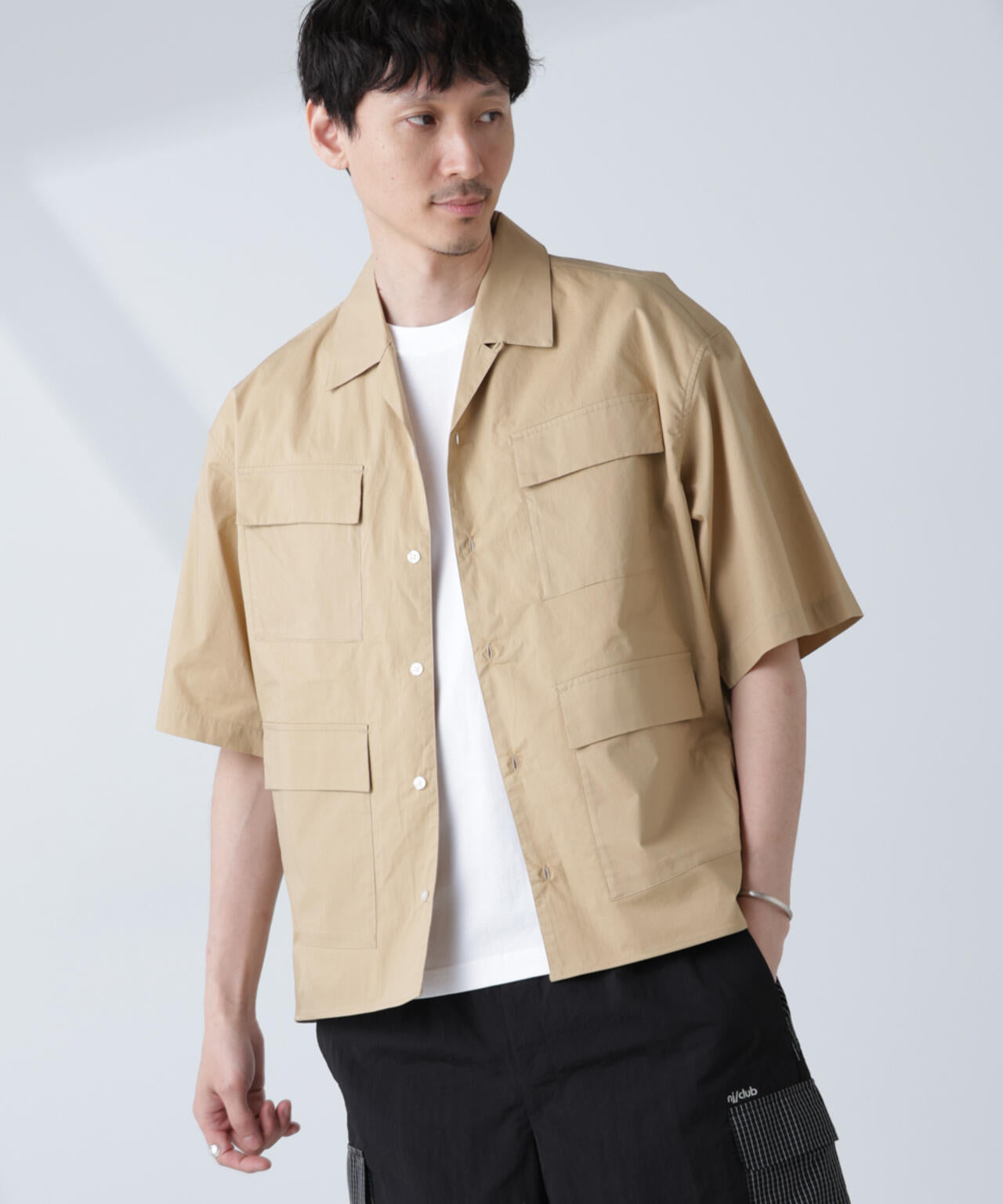 8e416803-7c11-50ae-8641-b06ce50e4417_Image