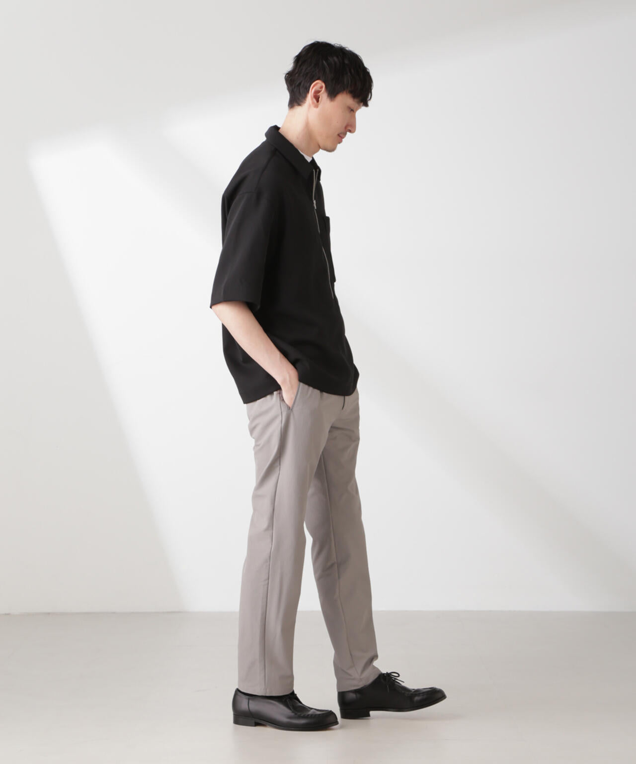 6732ef40-2c6b-5a41-a6a7-82e1bc0f9e1f_Image