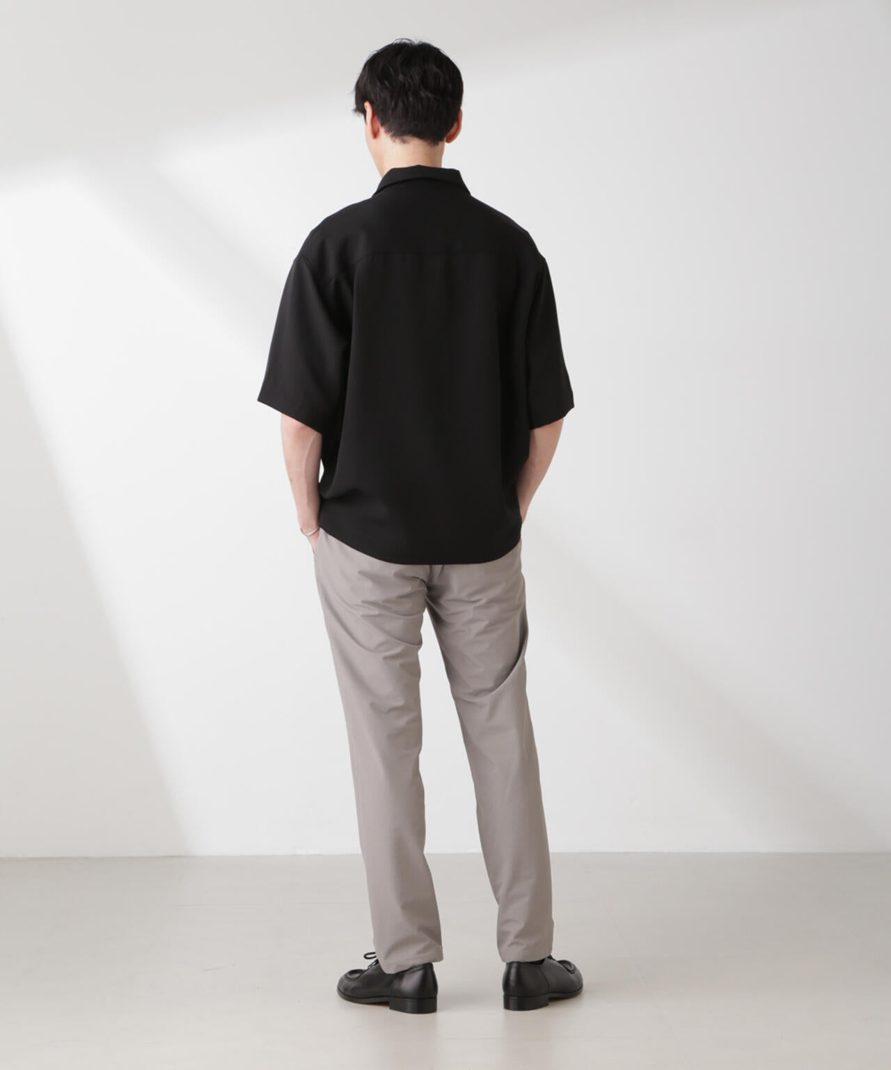 e57fbd83-0dd7-5048-8625-df12cc34e8c9_Image