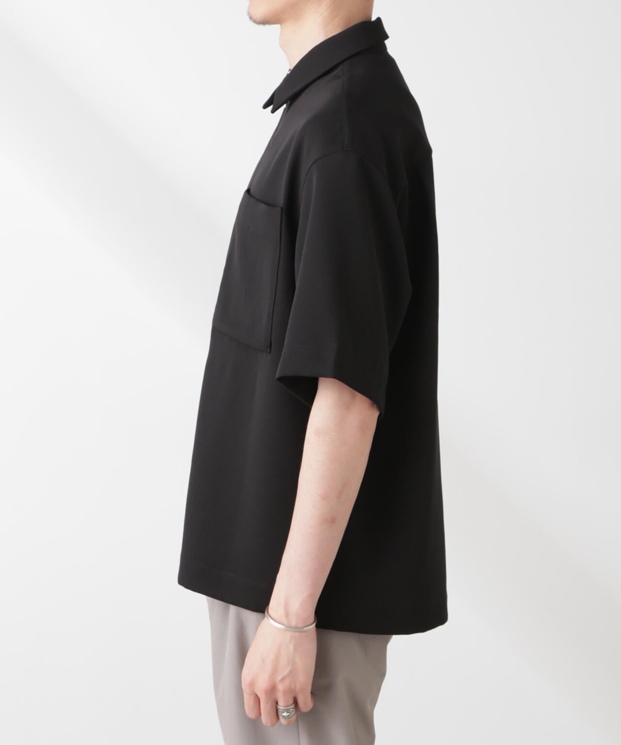 bc033f98-90ef-5b54-99ff-9ed501283c82_Image