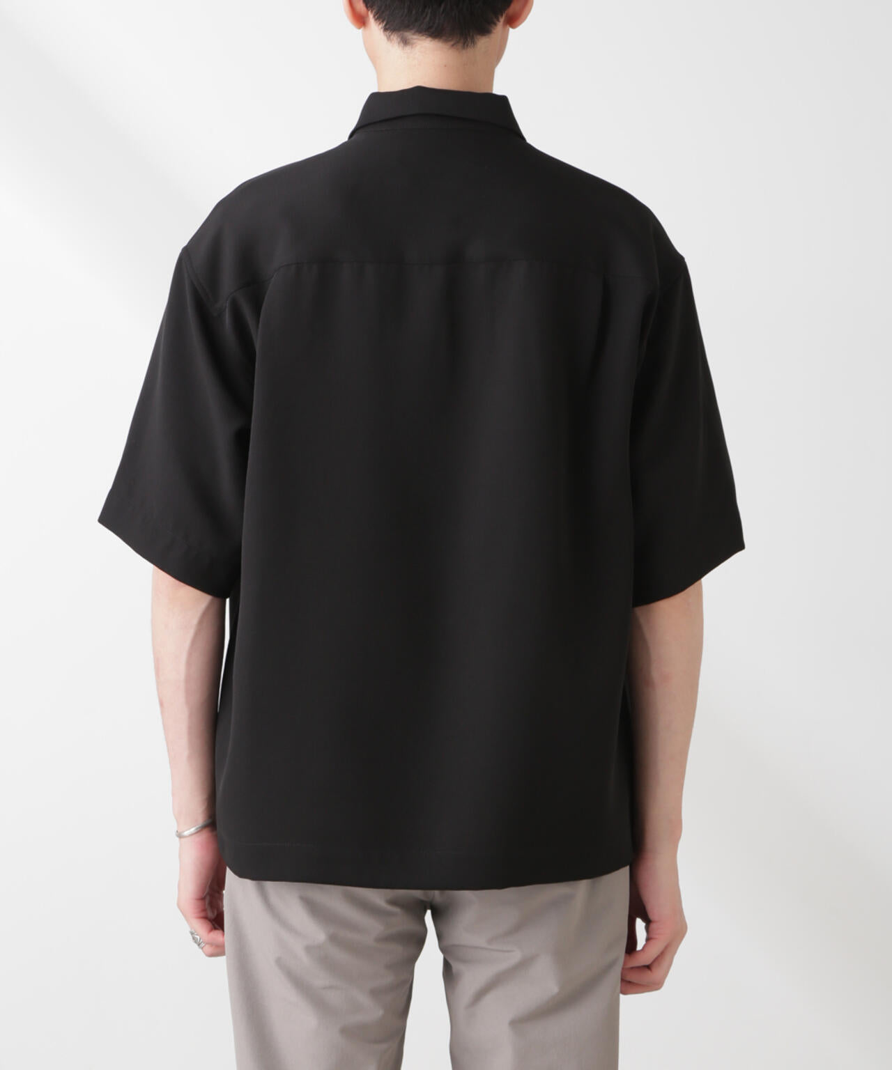 15058bbe-06d8-5947-8335-fdcd9cb86c99_Image