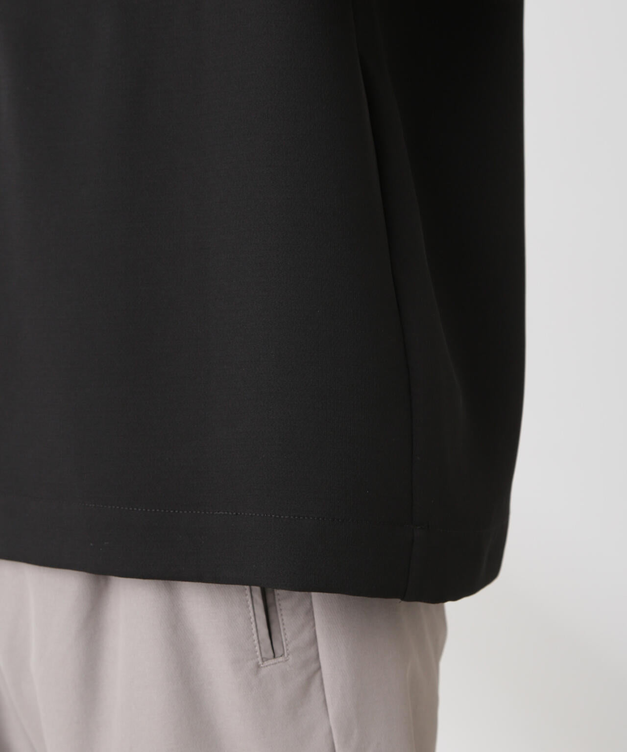 91dd6d1b-09a7-57cf-820e-a3c7778edbc1_Image