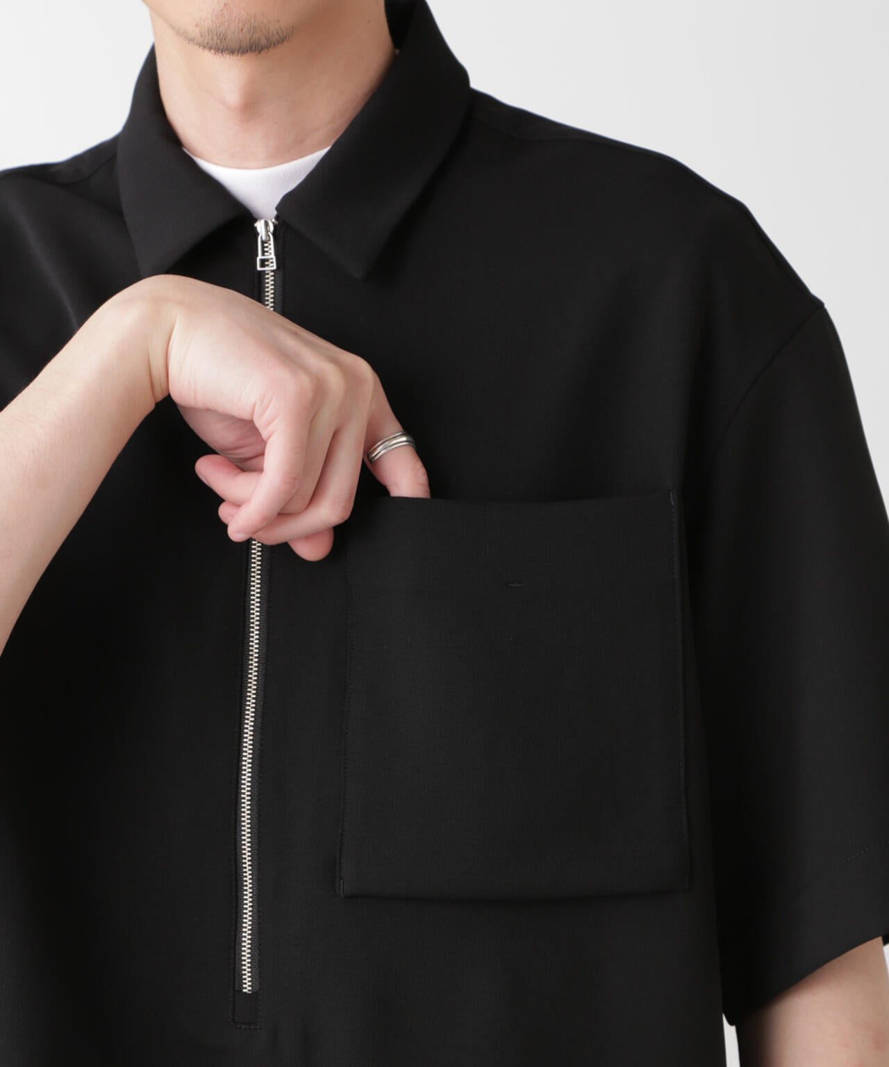 456ca1e7-12dc-5276-beb8-24c227029a03_Image