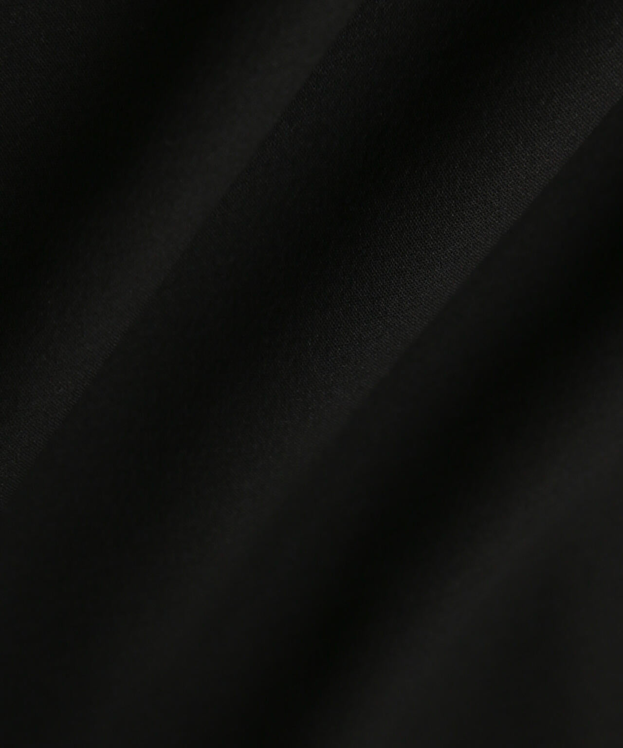 ffc25549-9ec3-5f95-8d9f-4f9cdf0f801e_Image