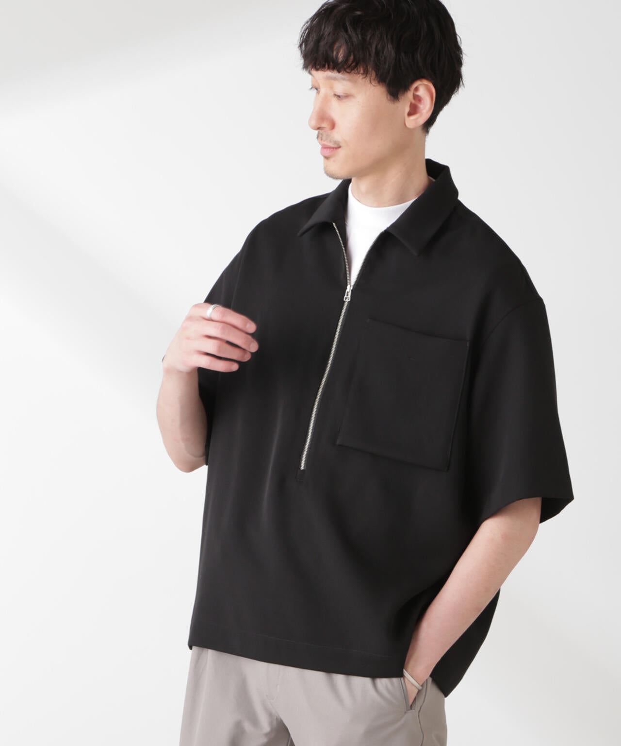 d3fa9e39-16eb-503e-a12a-748dc707fd6c_Image