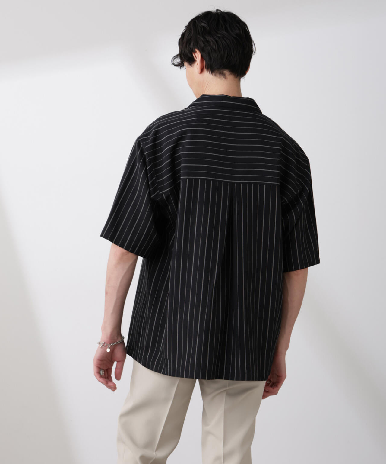 ac560f72-619c-58d8-bec8-d3bccc5a0a51_Image