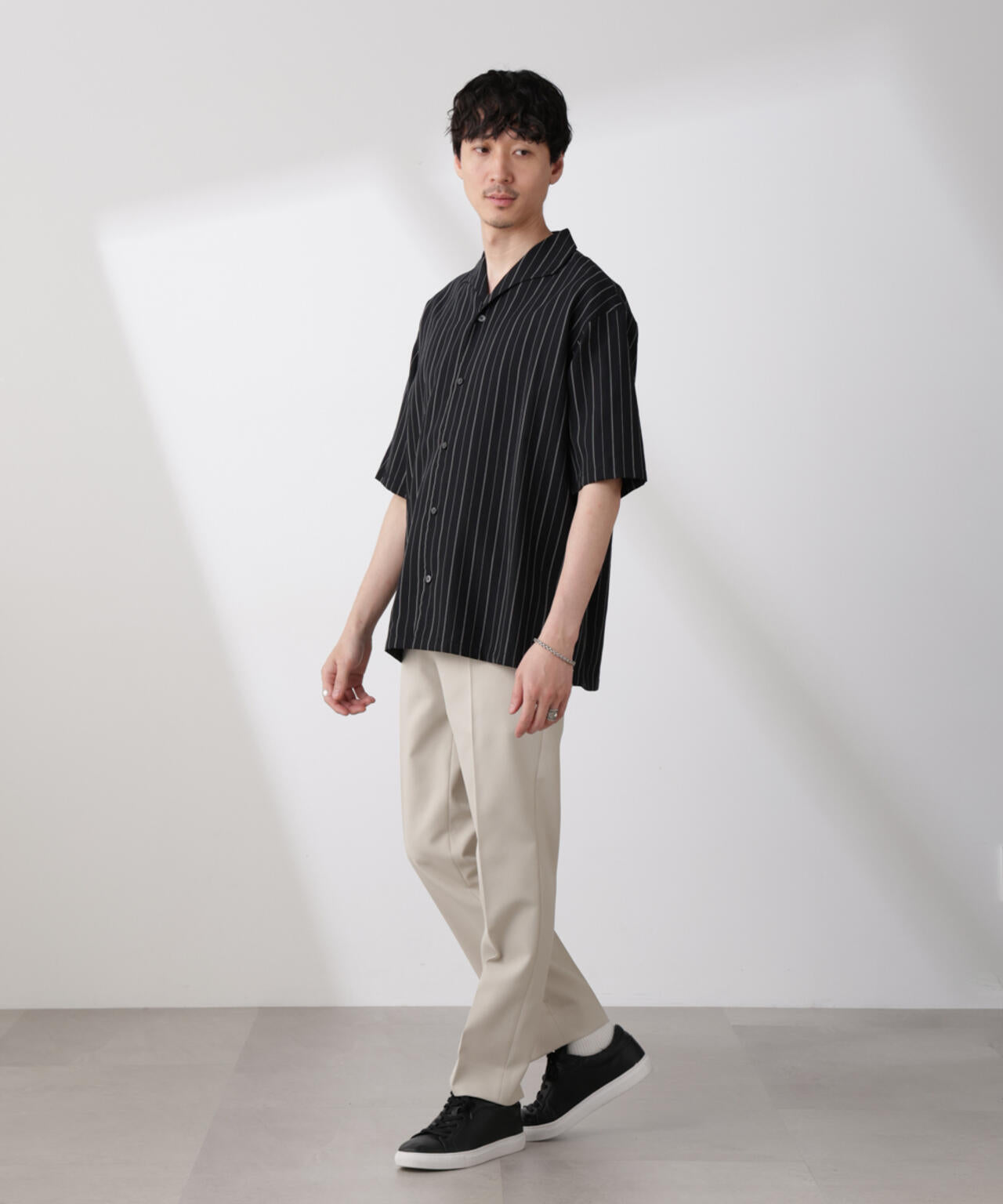 320e514c-28b2-571d-8e4f-ce3534bed329_Image